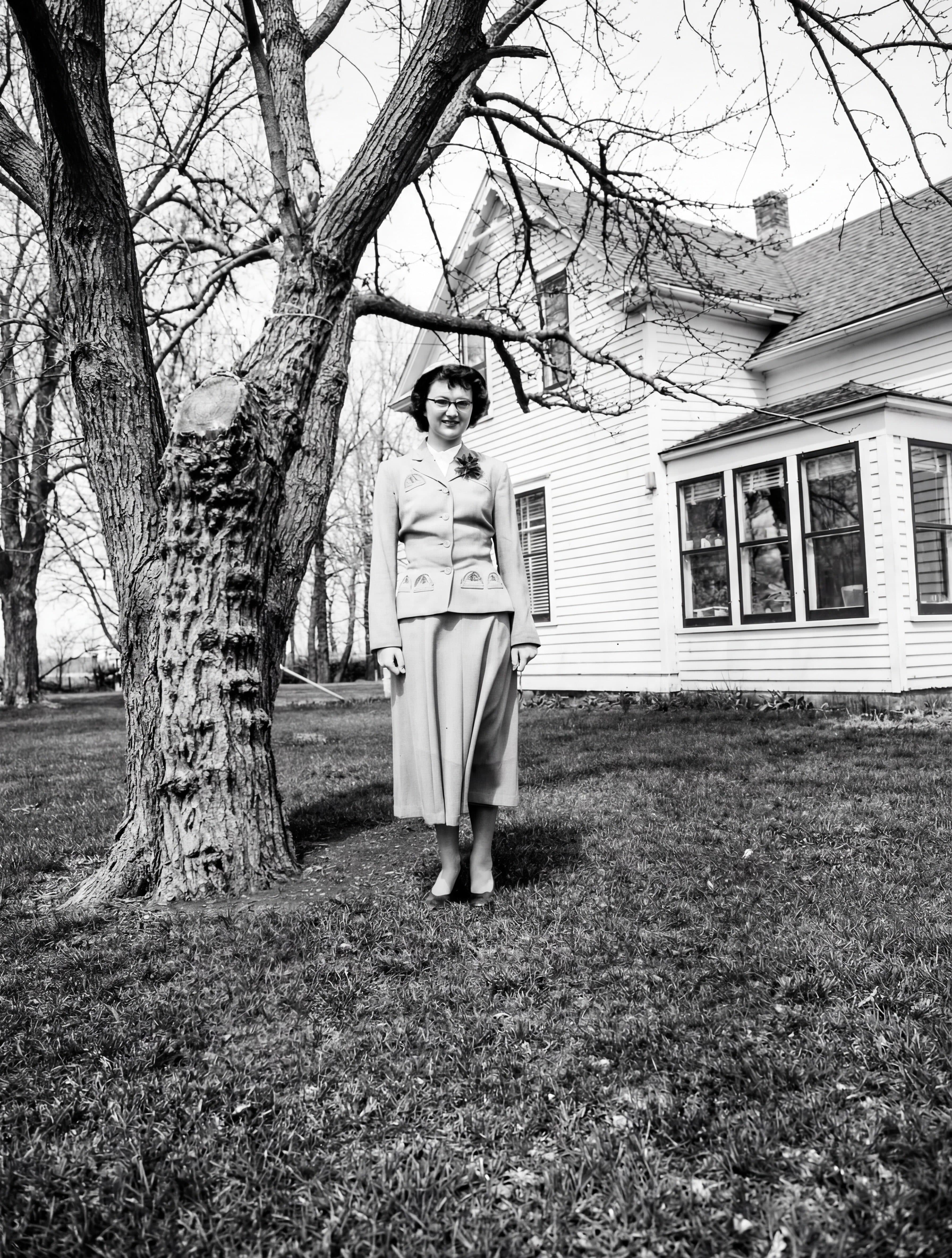 img20251204_22410793