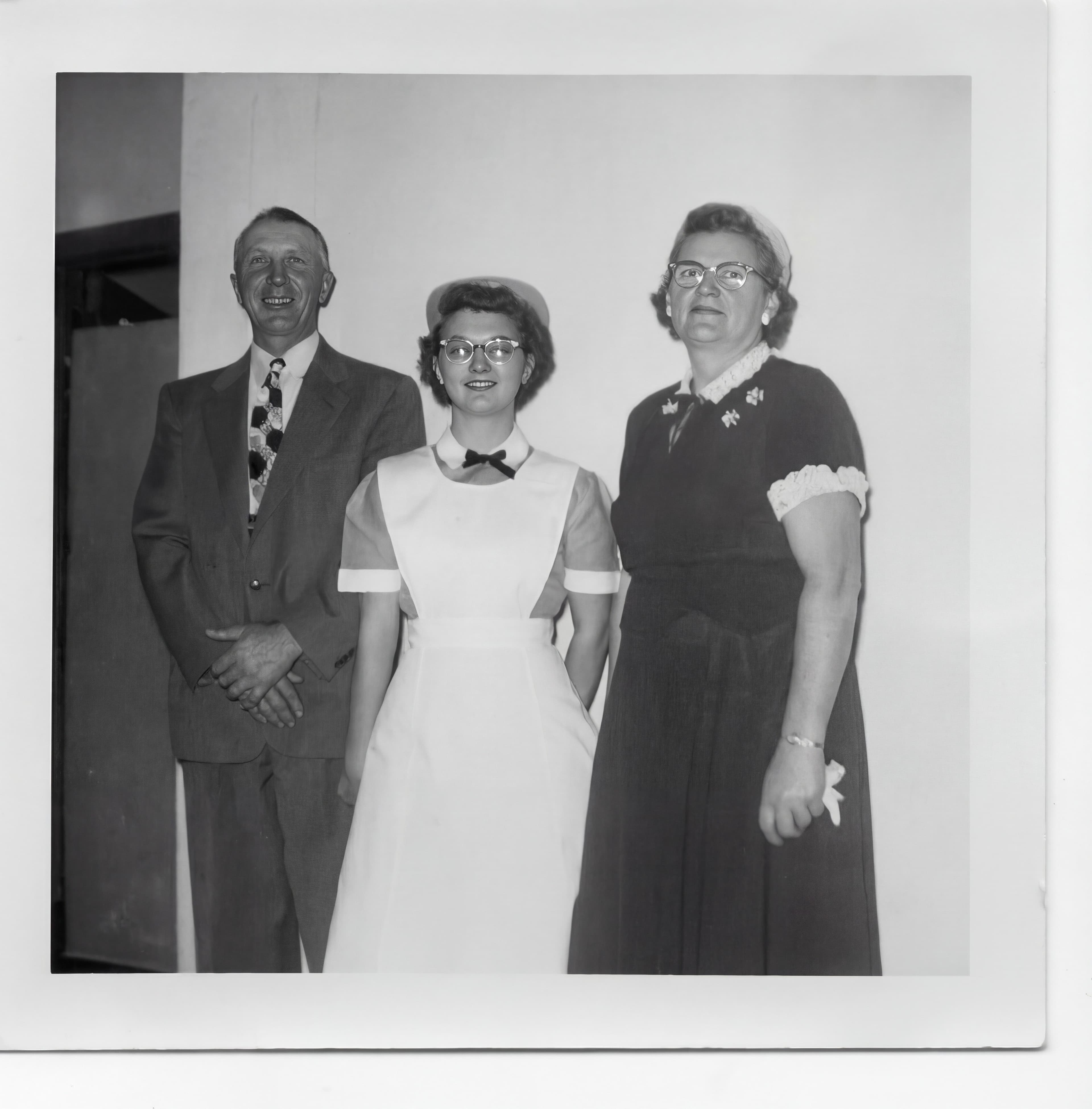 img20251204_22411647