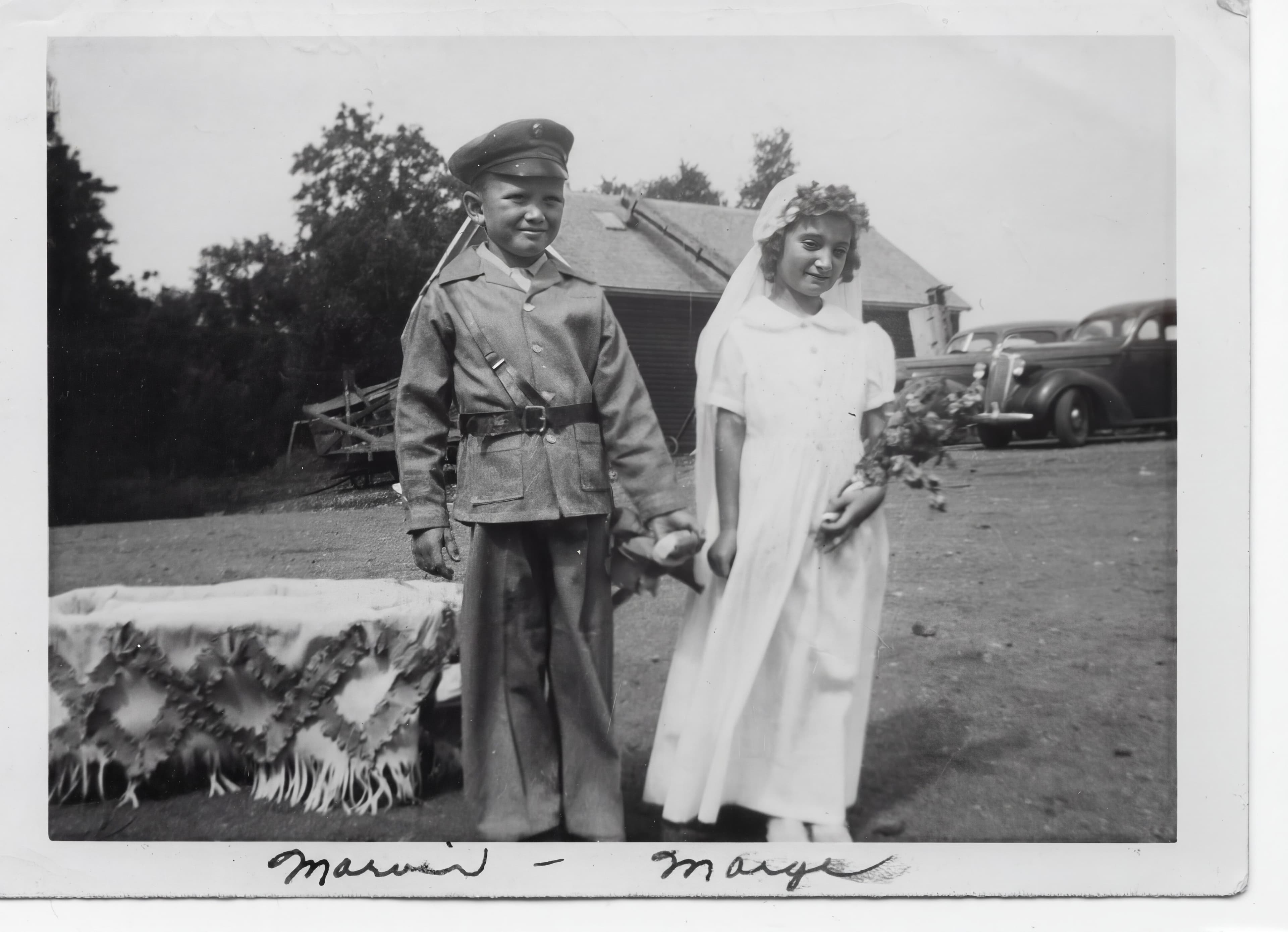 img20251204_22421045