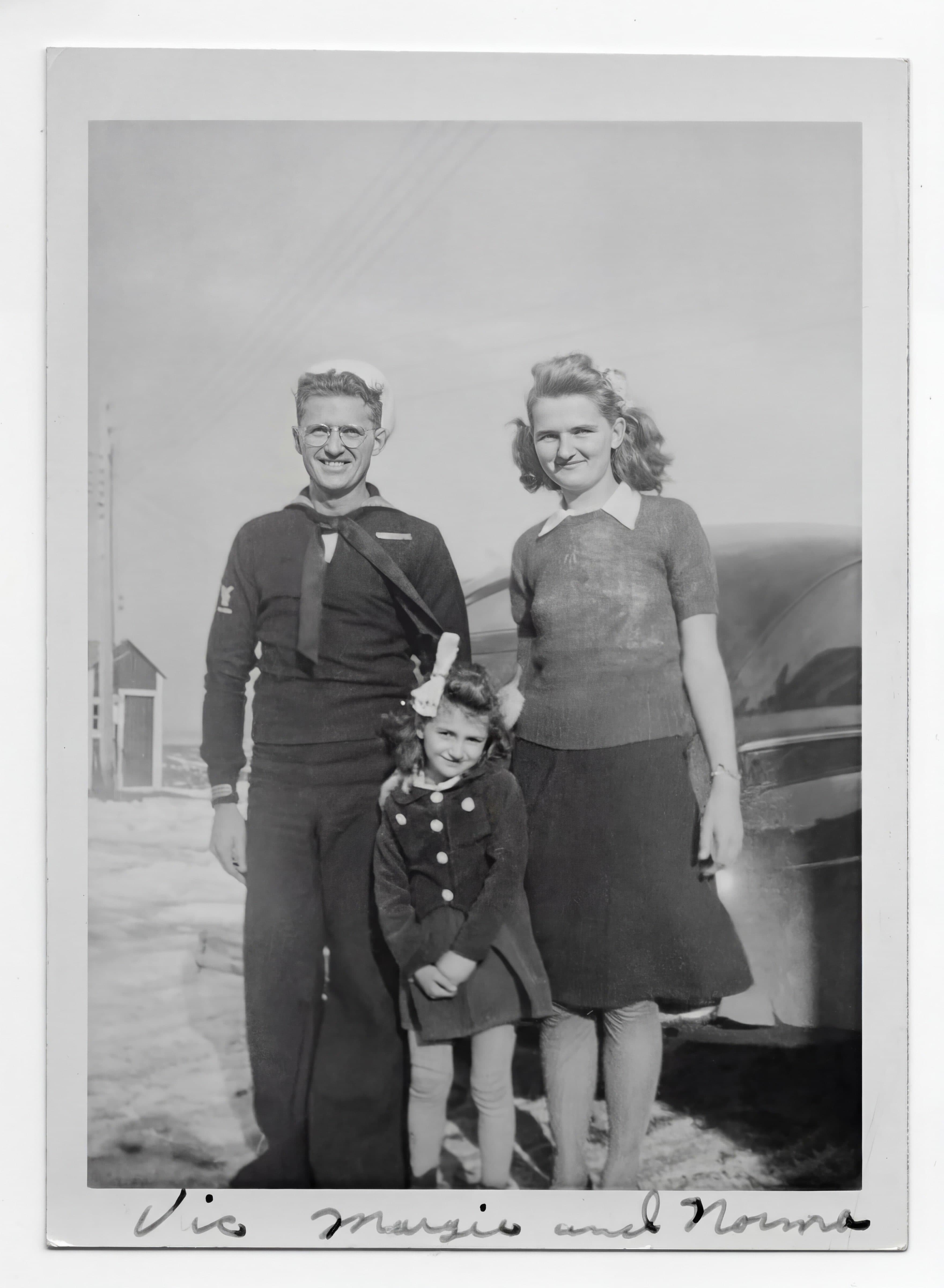 img20251204_22421809