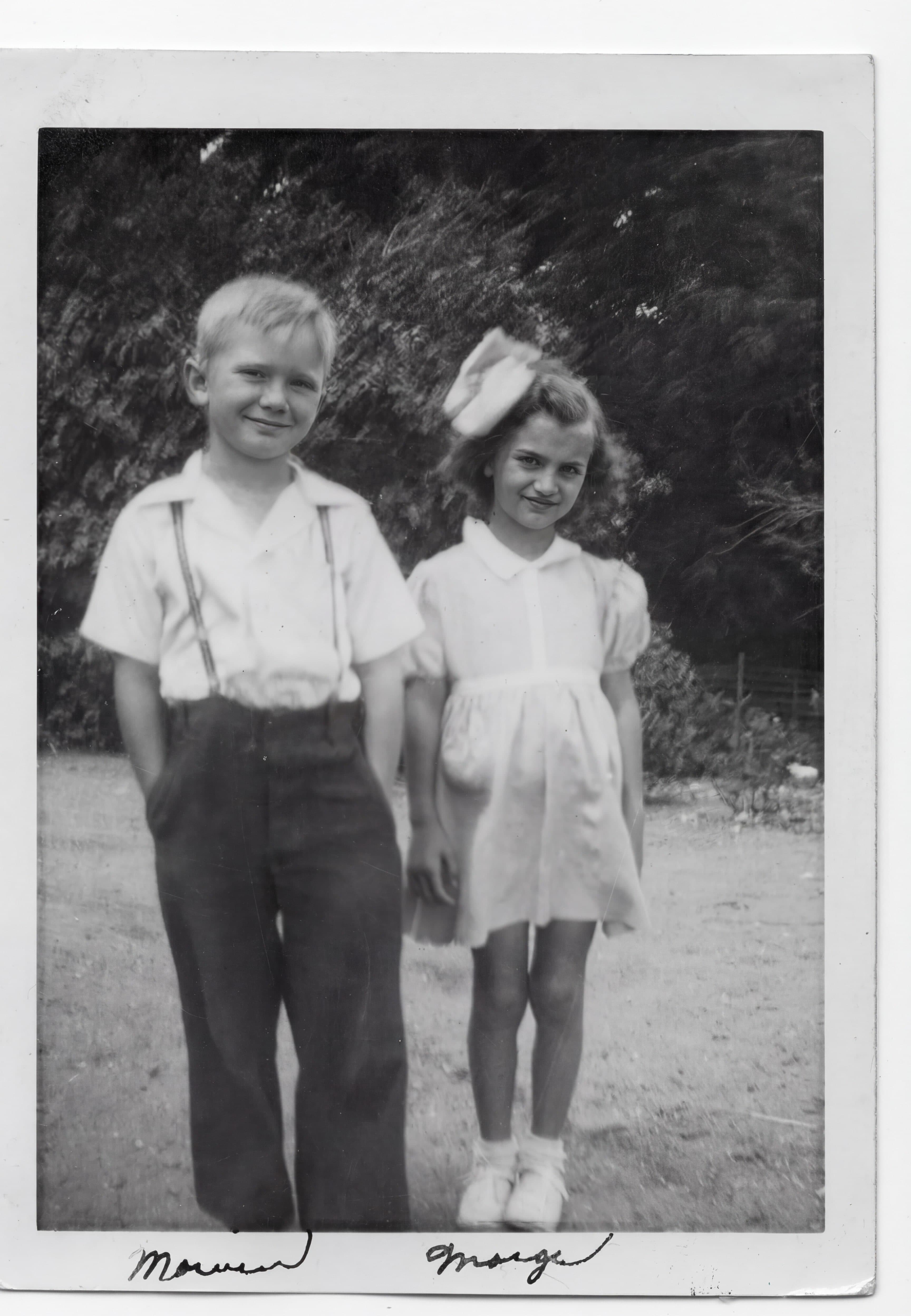 img20251204_22422732