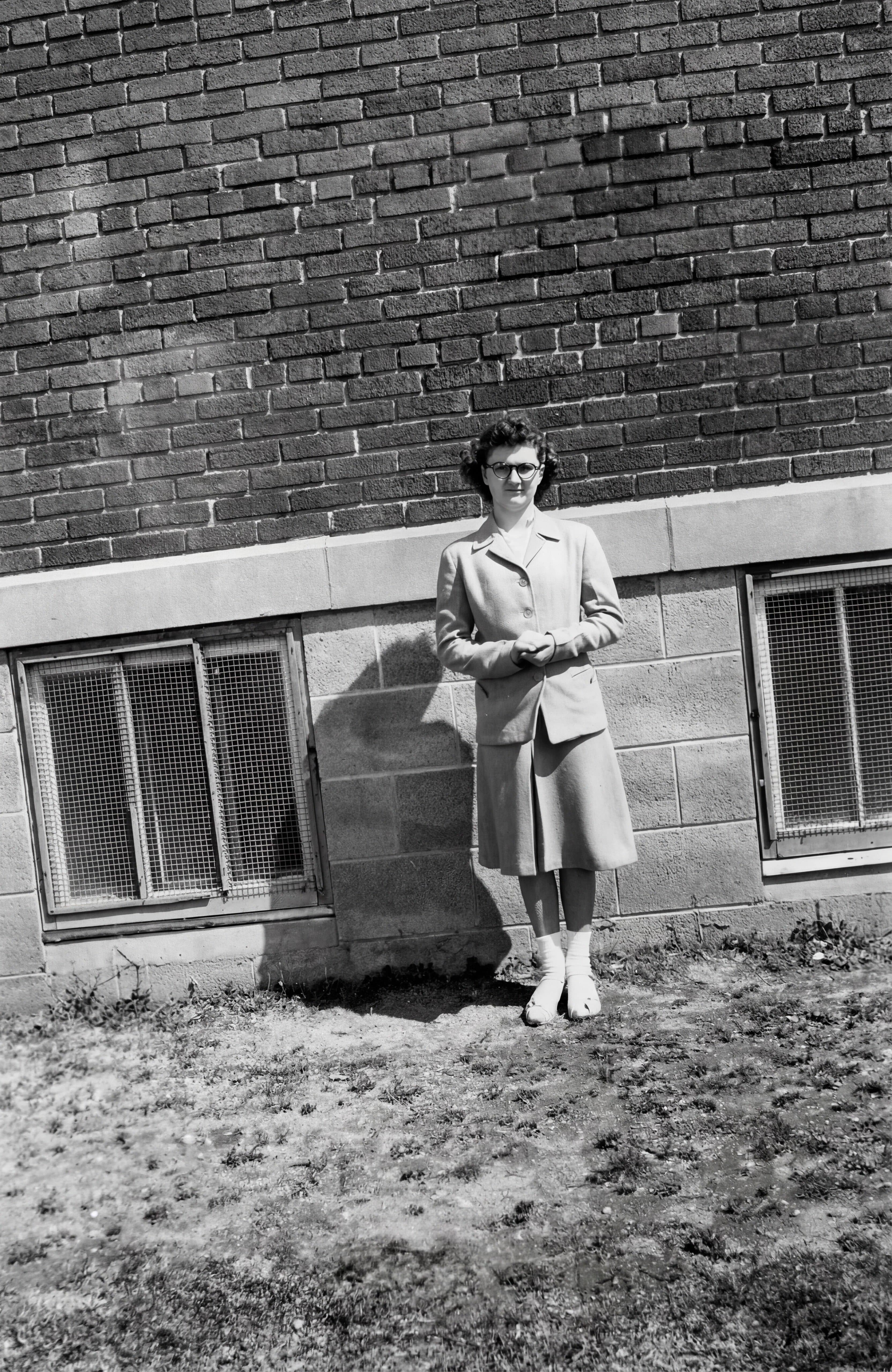 img20251204_22423781