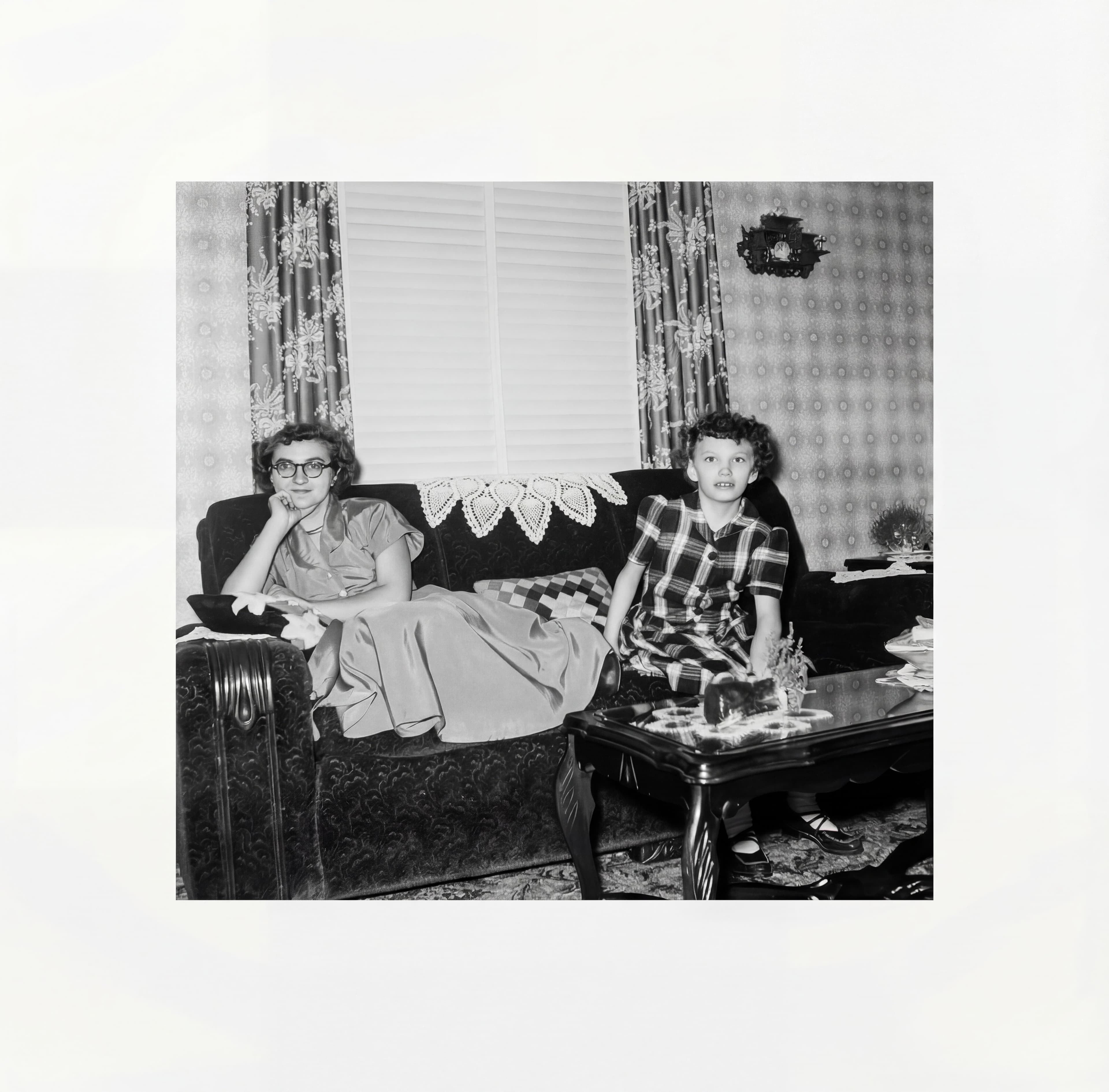 img20251204_22424929