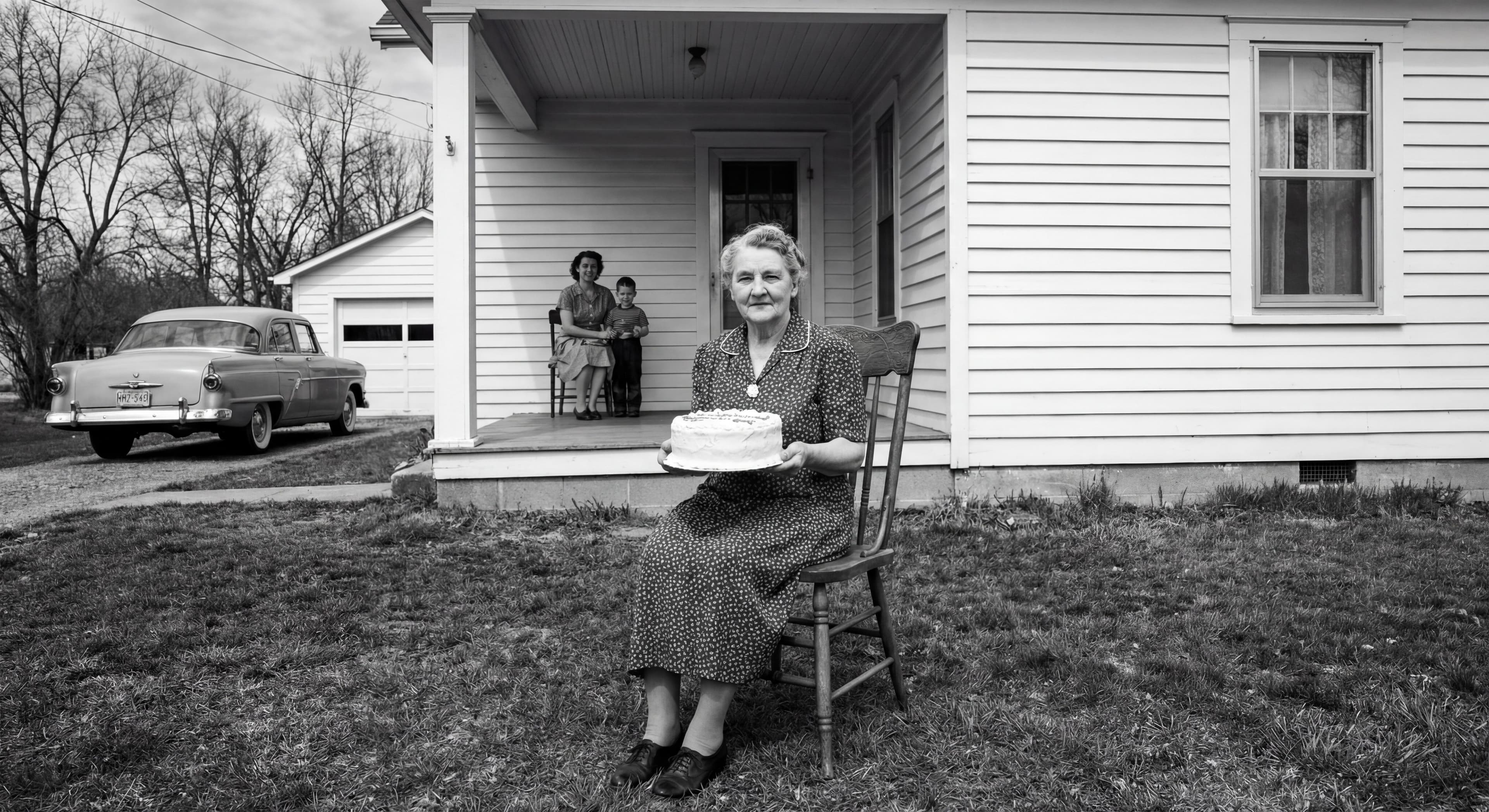 img20251204_22443260