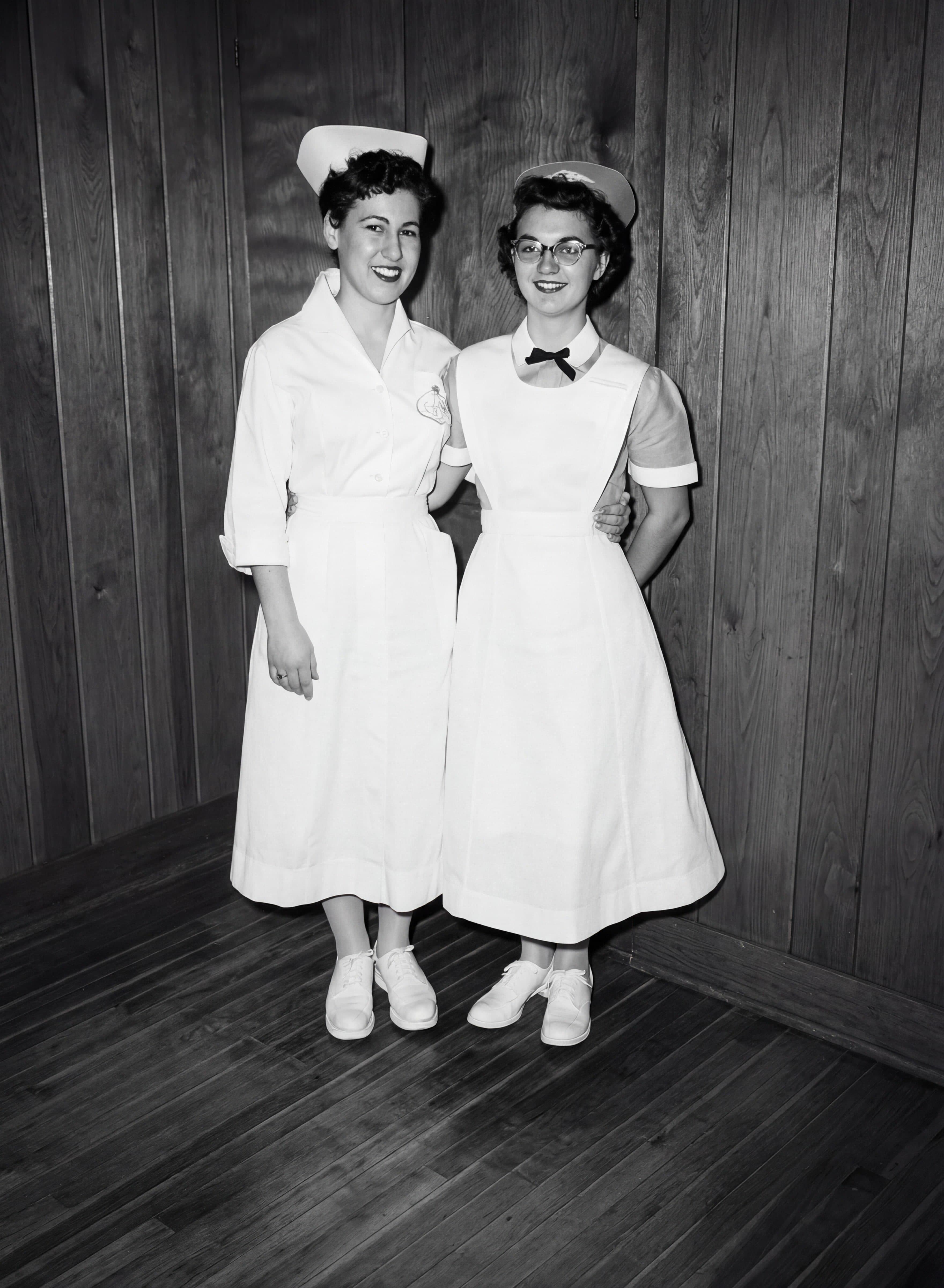 img20251204_22452481