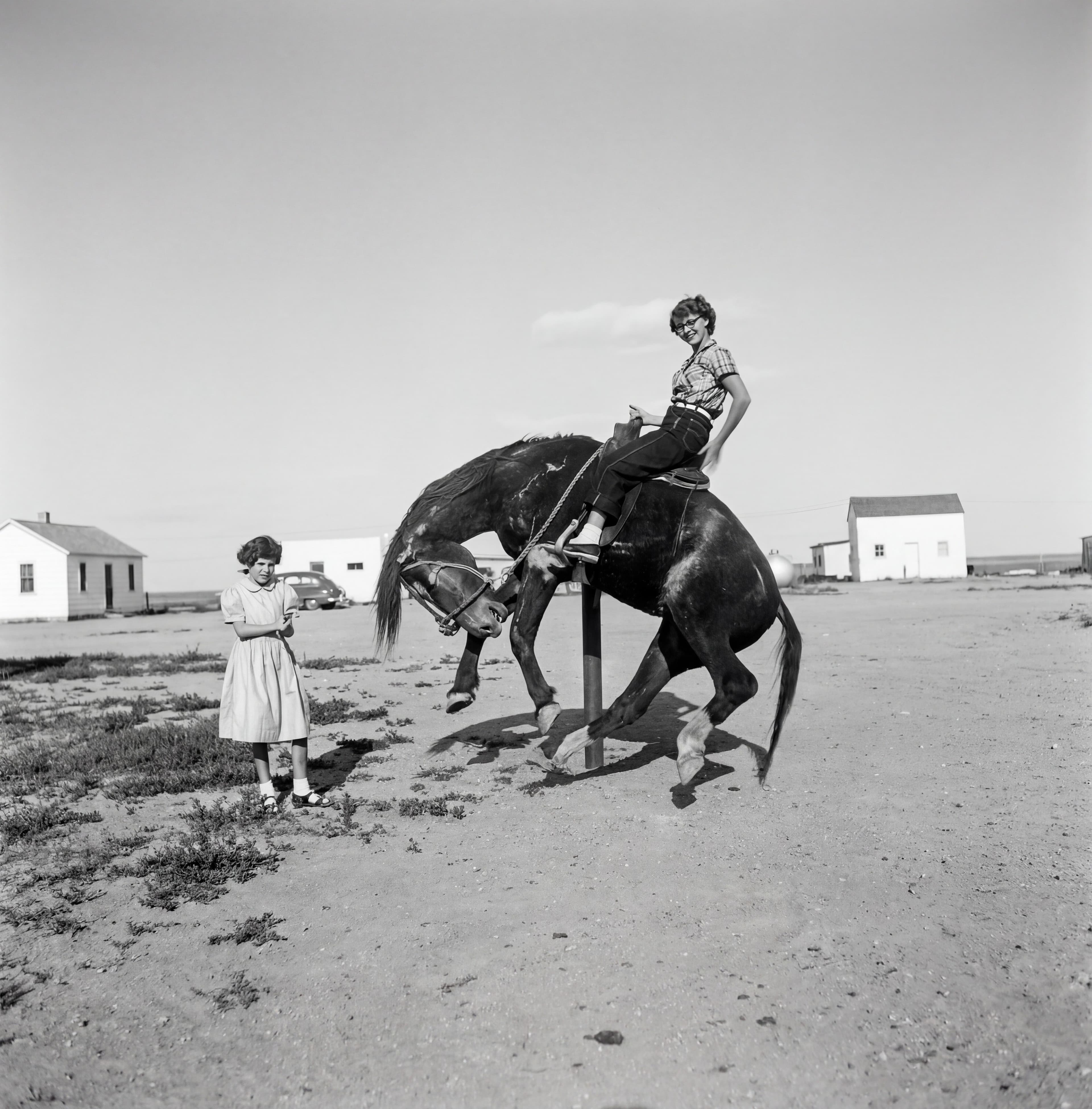 img20251204_22453100