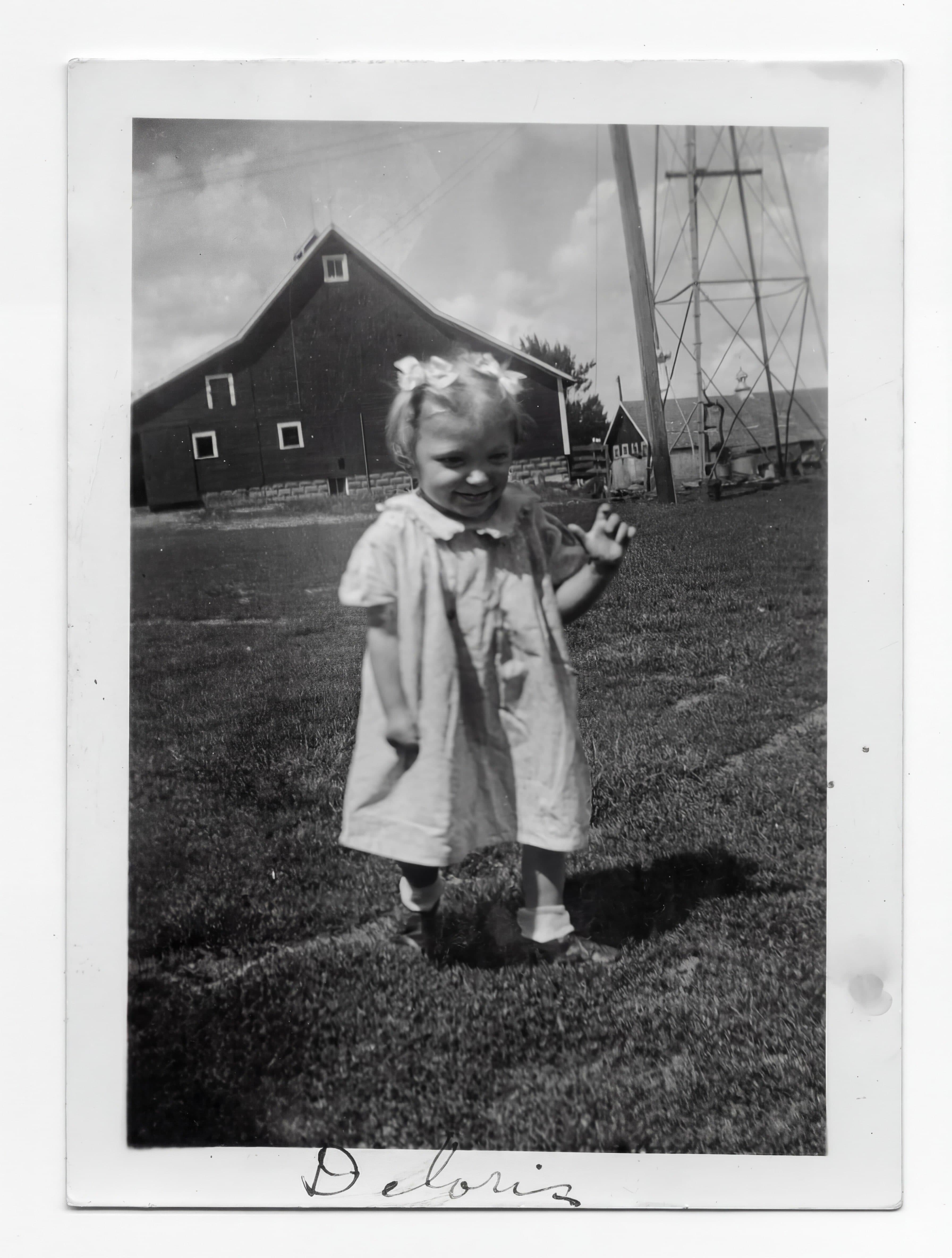 img20251204_22453810