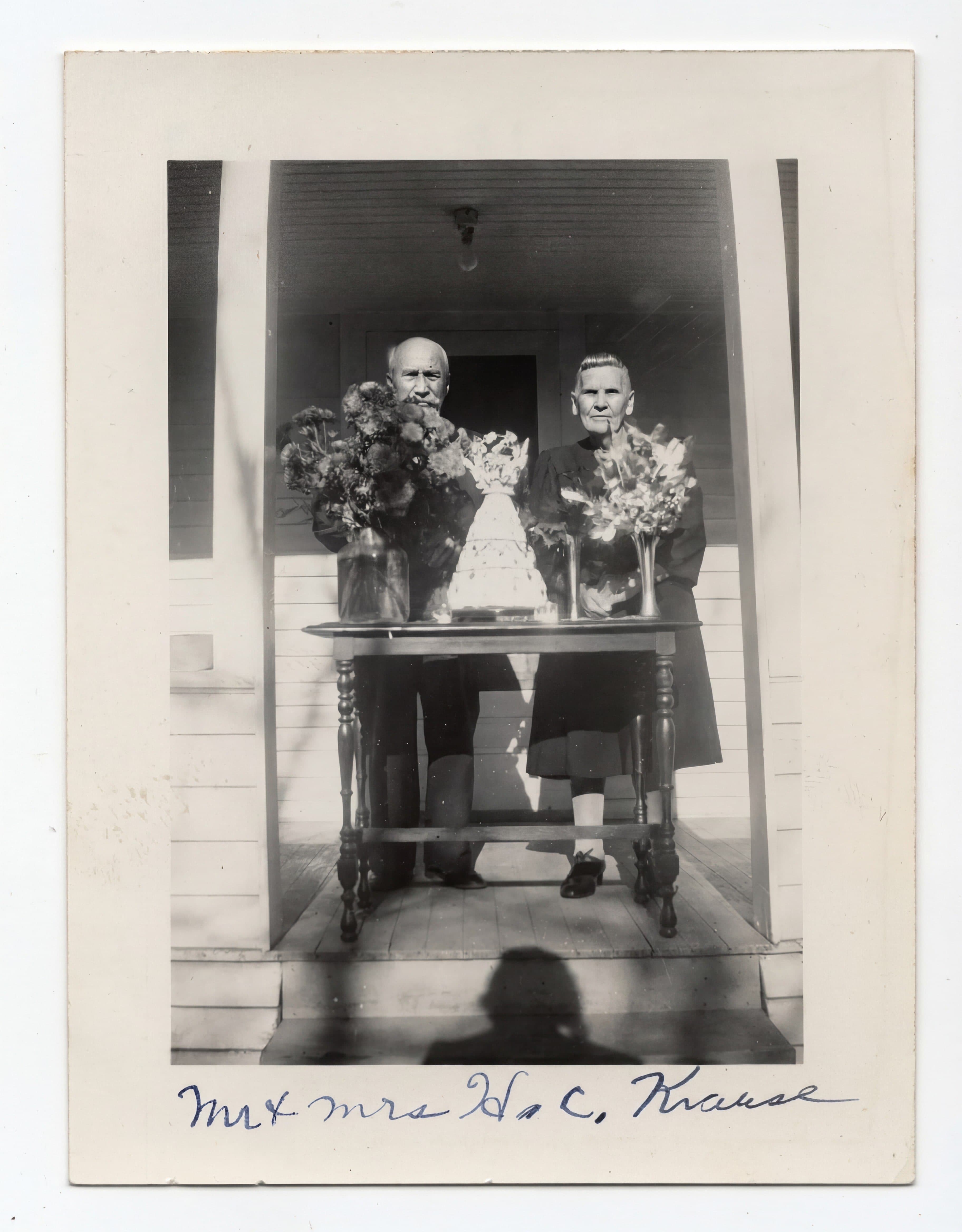 img20251204_22454726