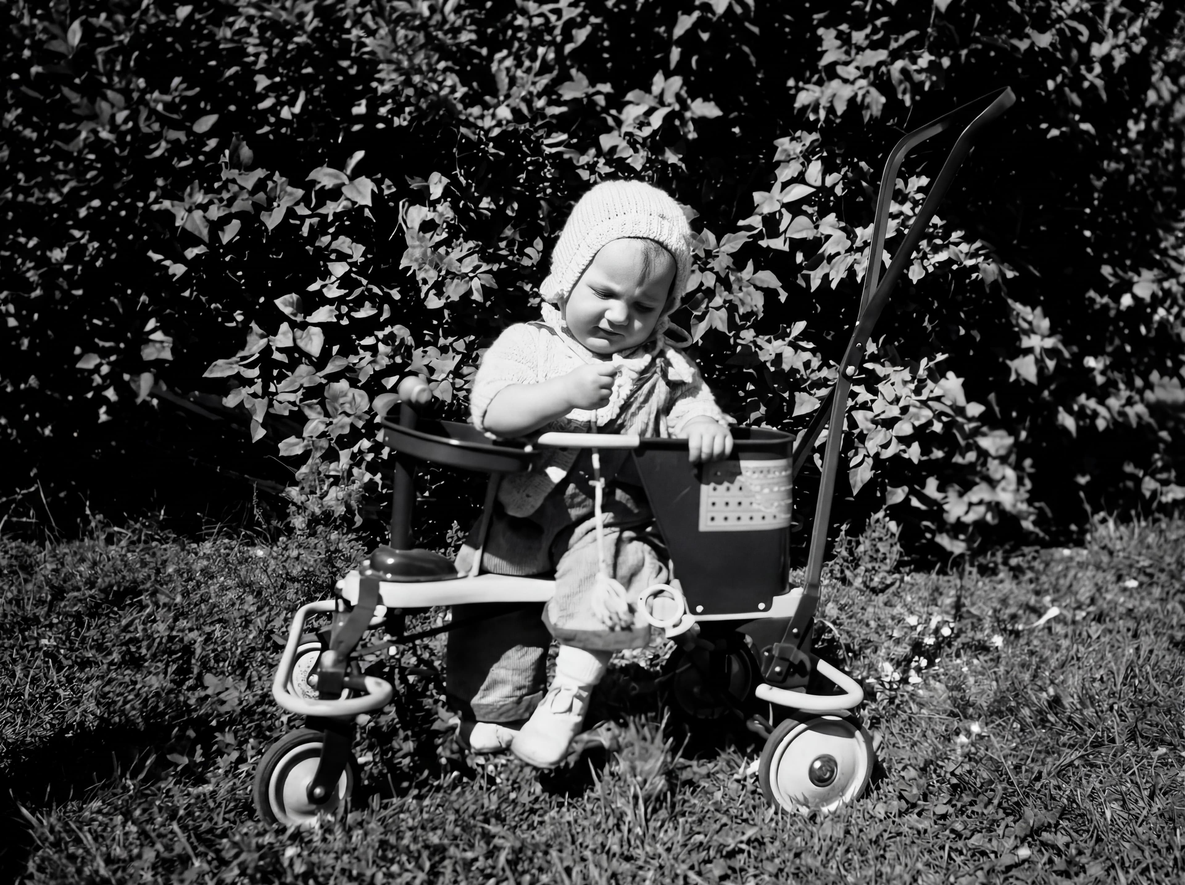 img20251204_22455755