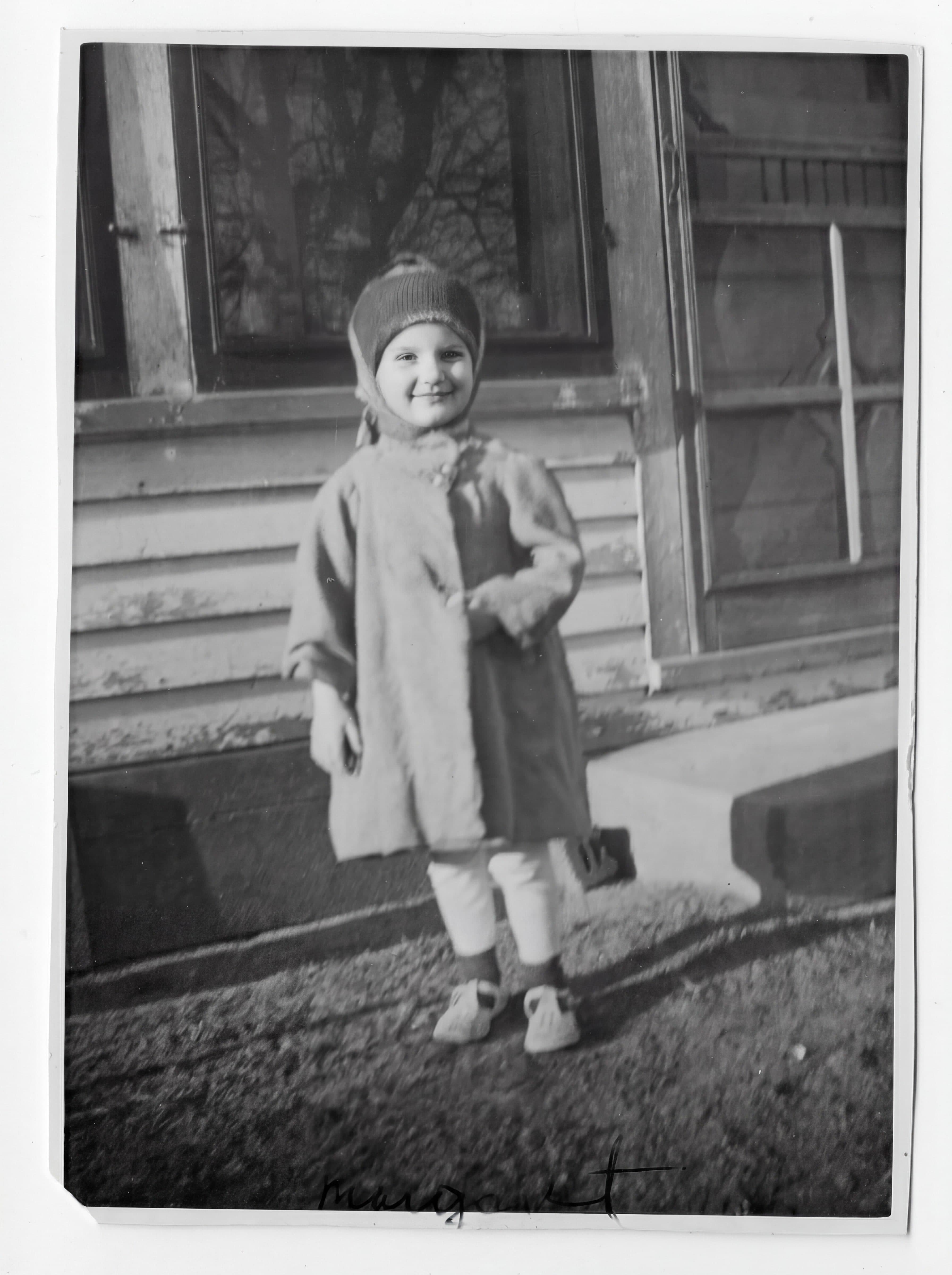 img20251204_22465385