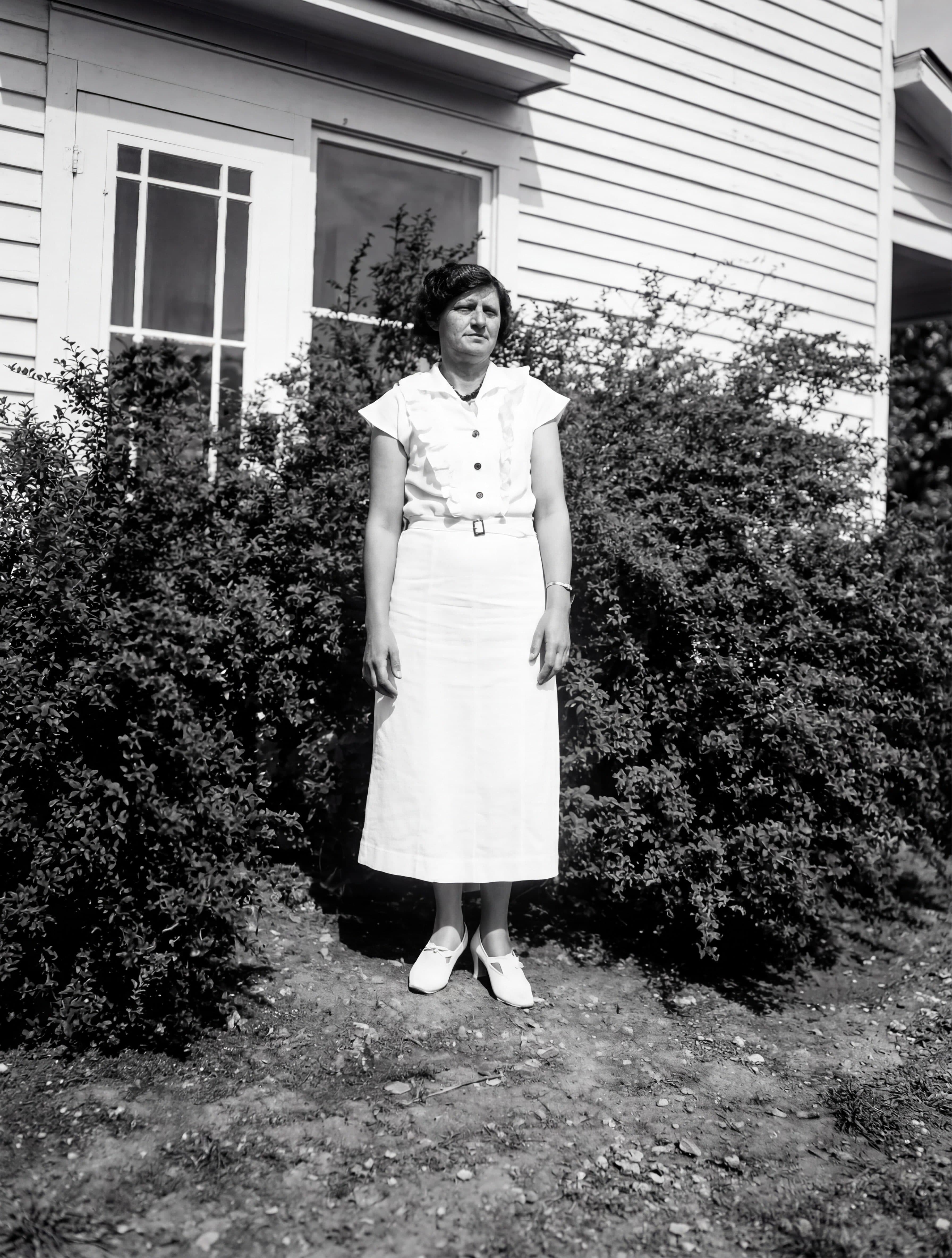 img20251204_22465966