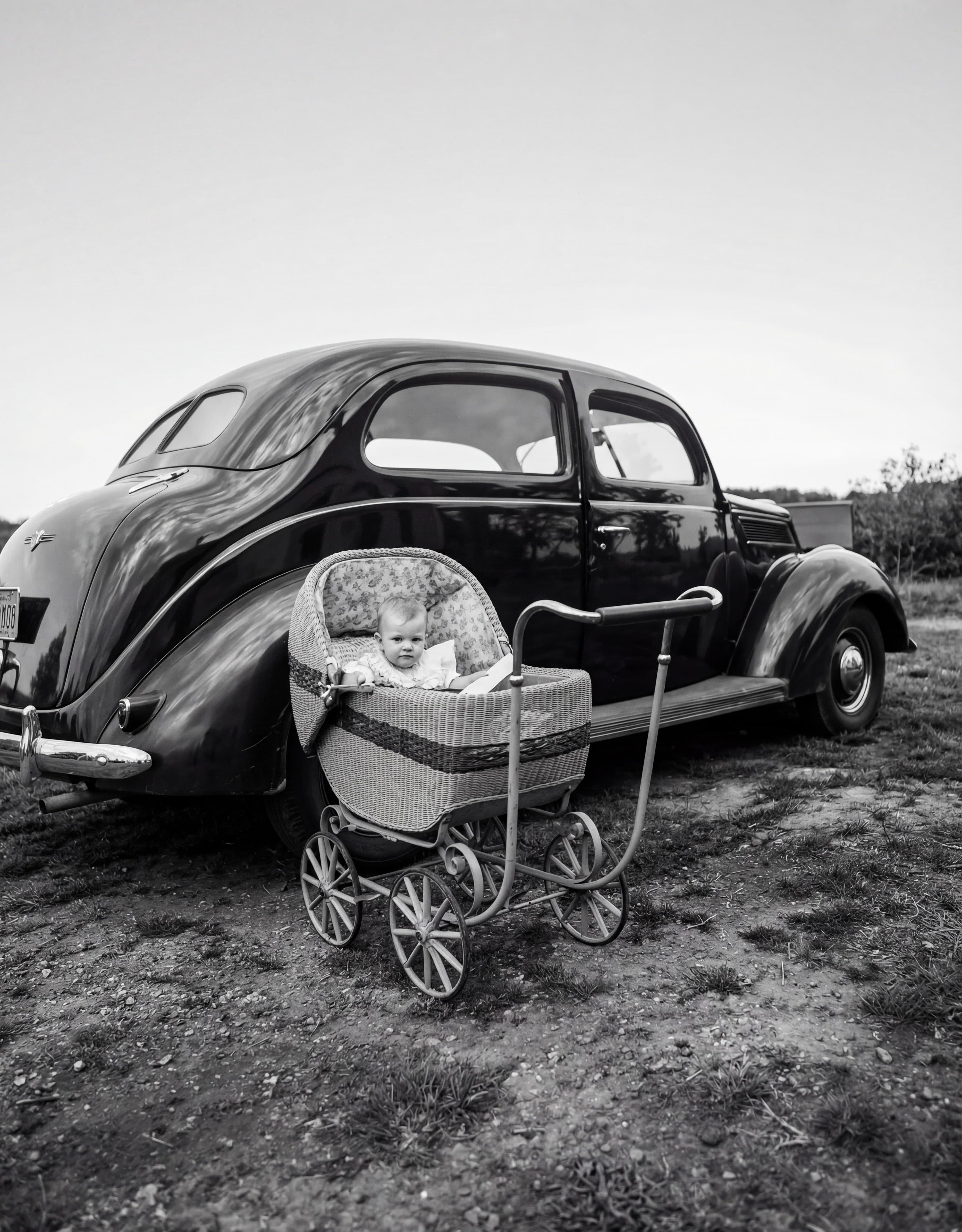 img20251204_22470692