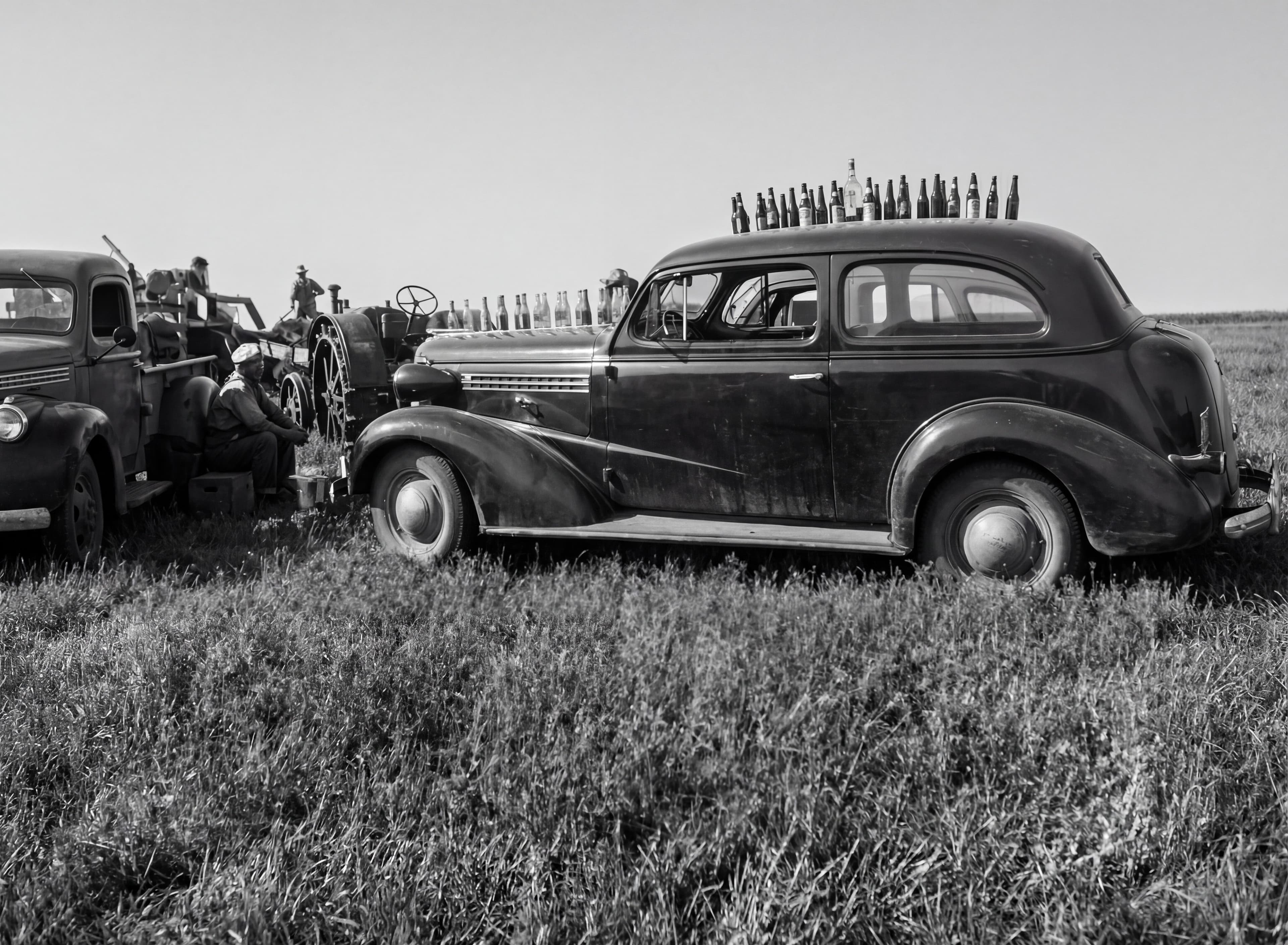 img20251204_22471628