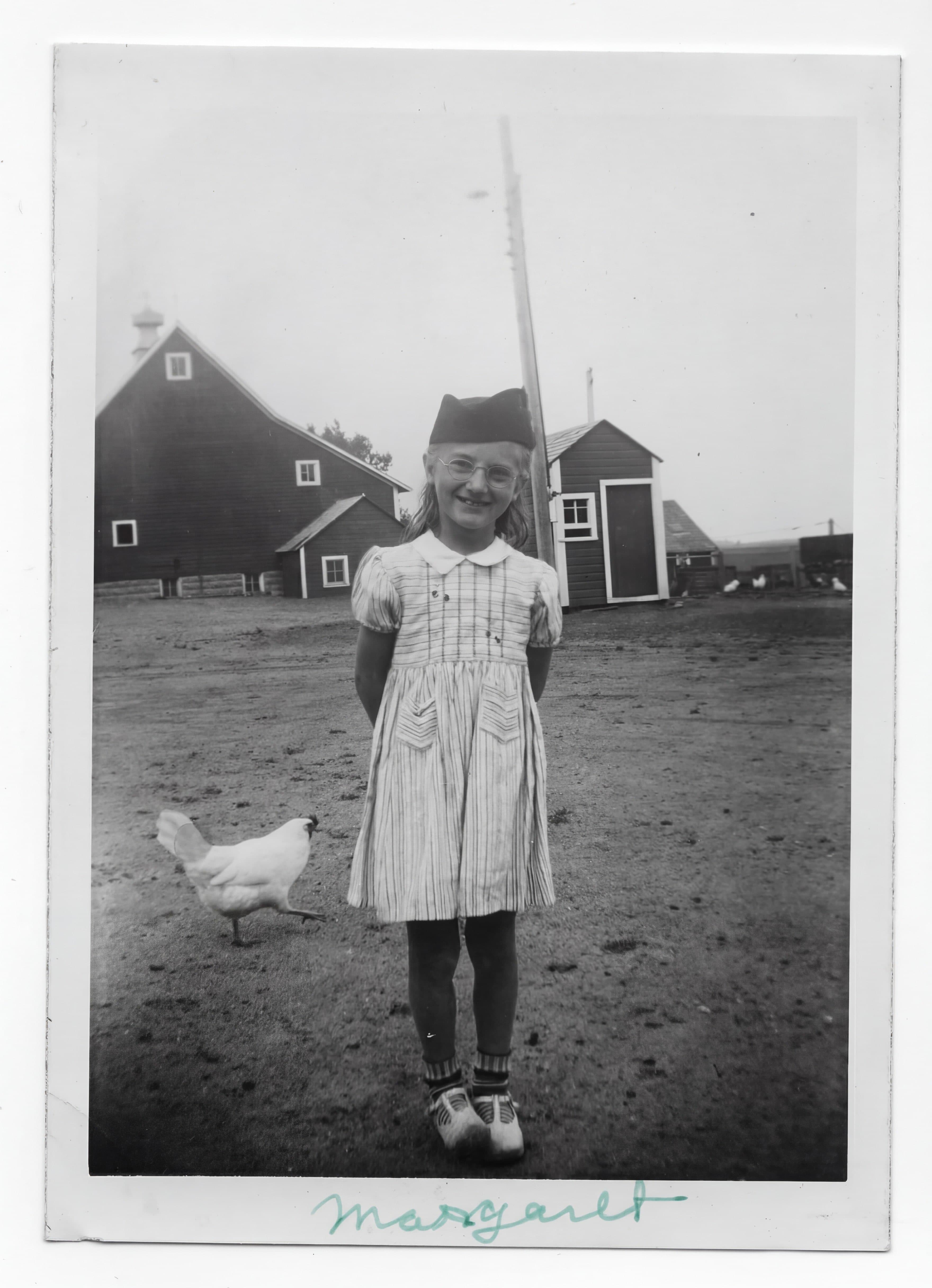 img20251204_22472719