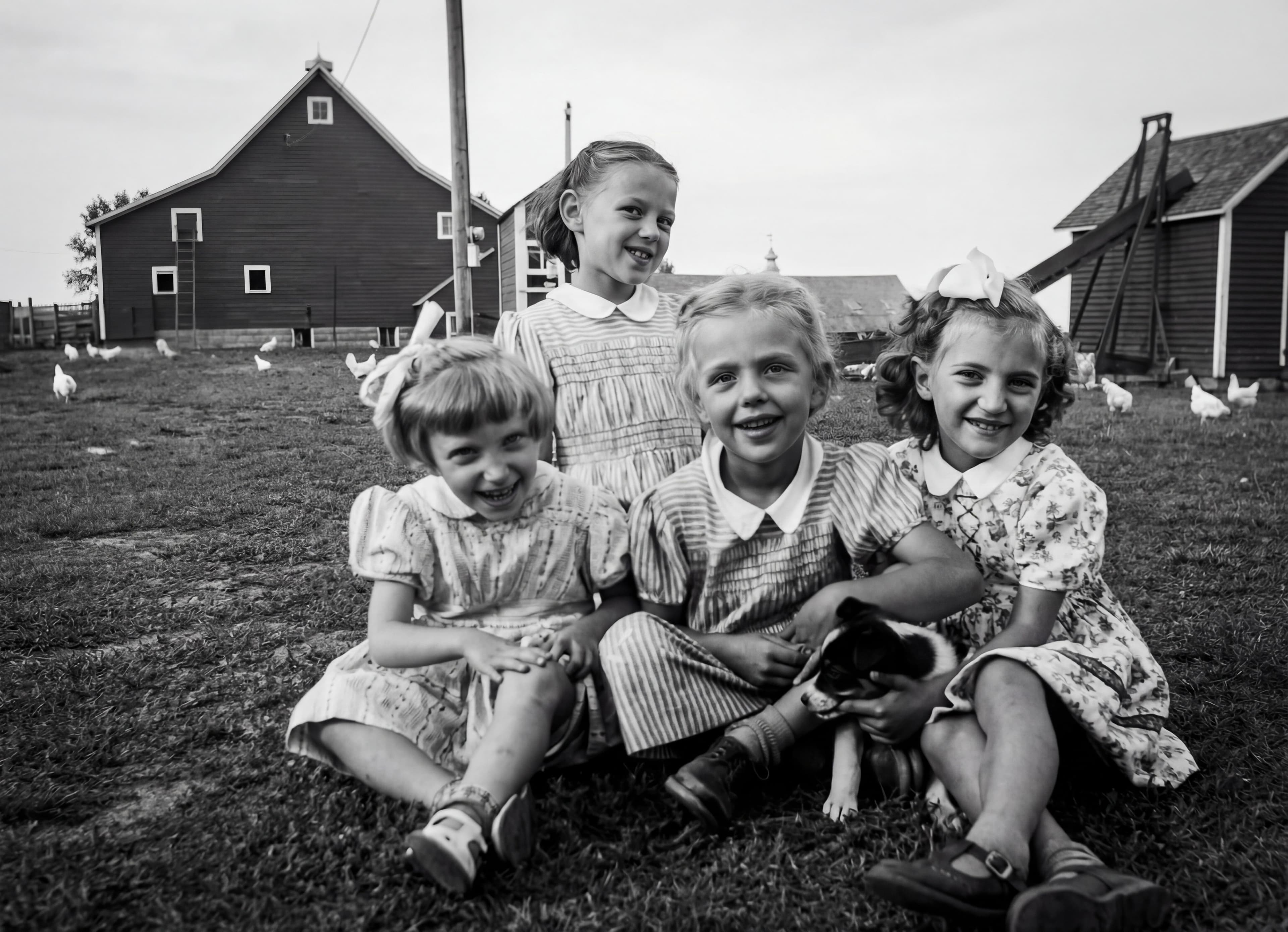 img20251204_22481920