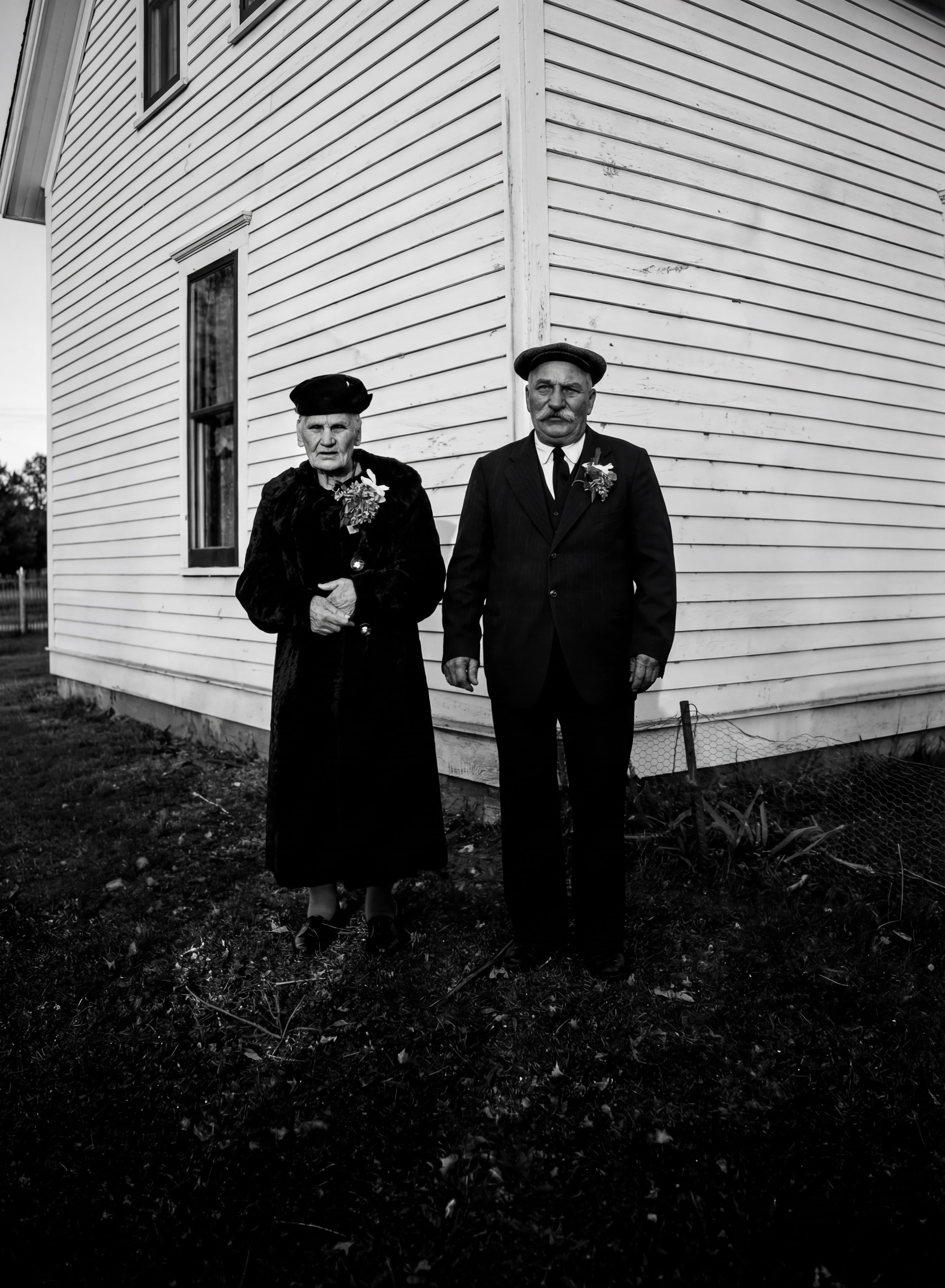 img20251204_22482544