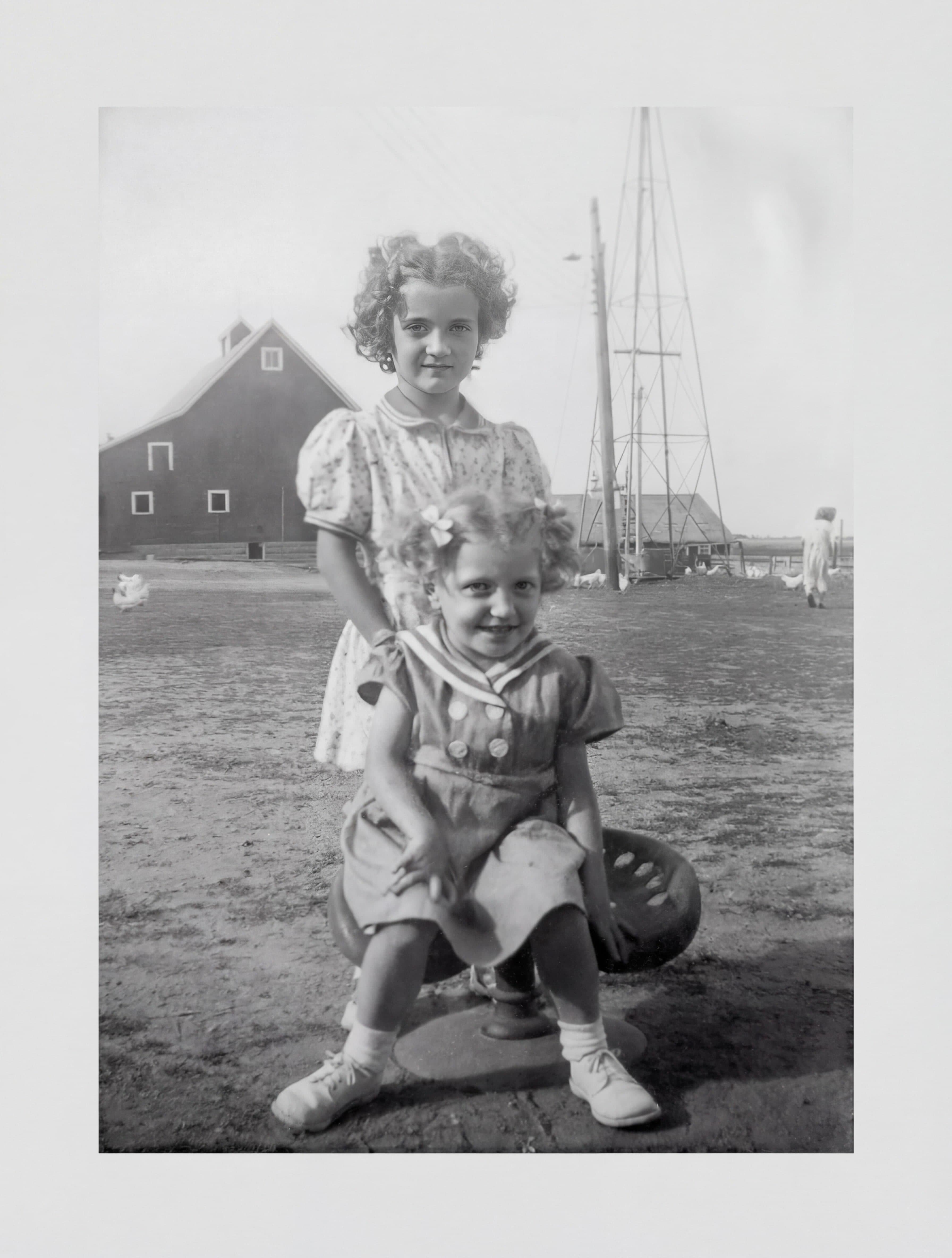 img20251204_22483261