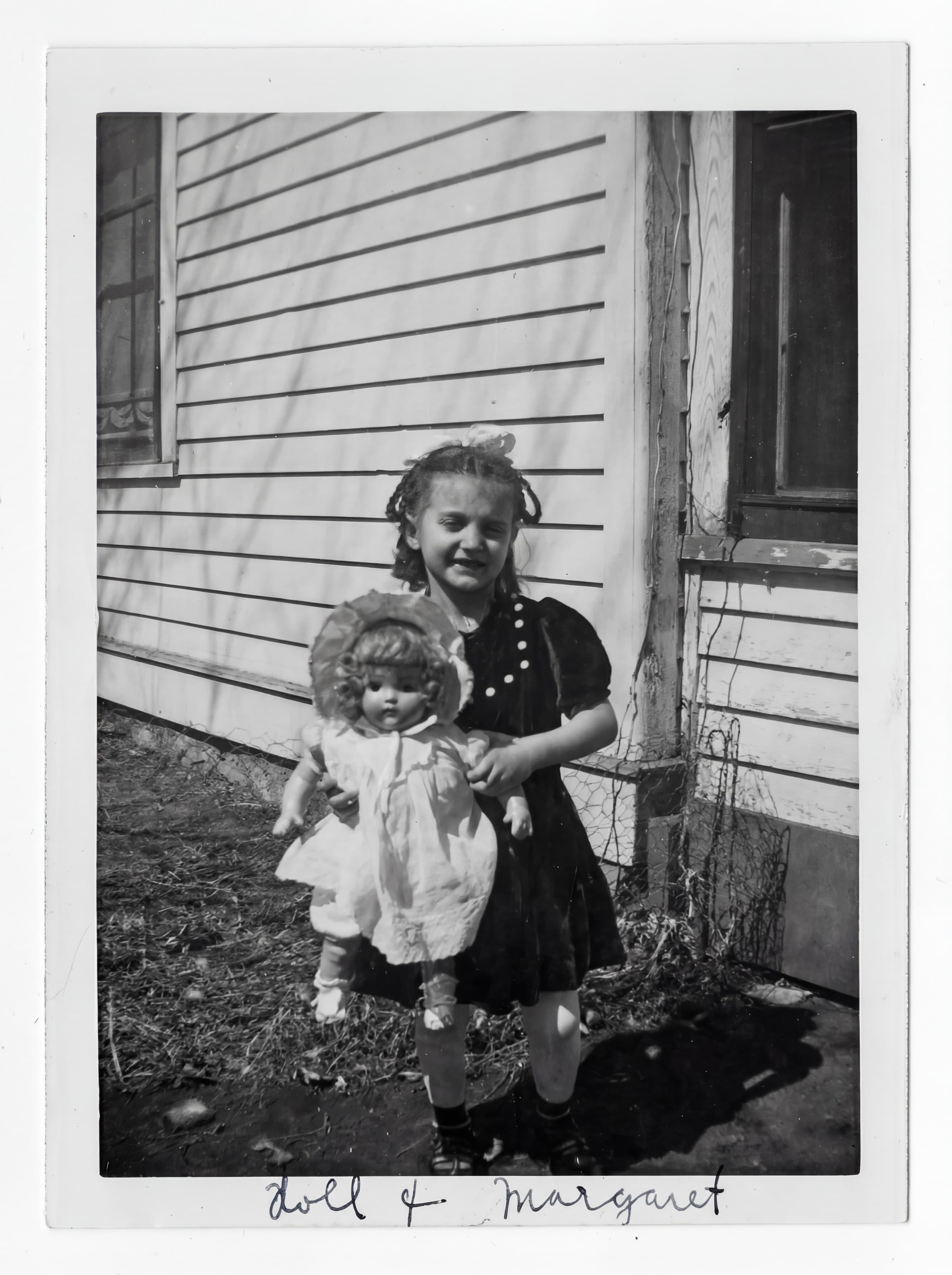 img20251204_22485041