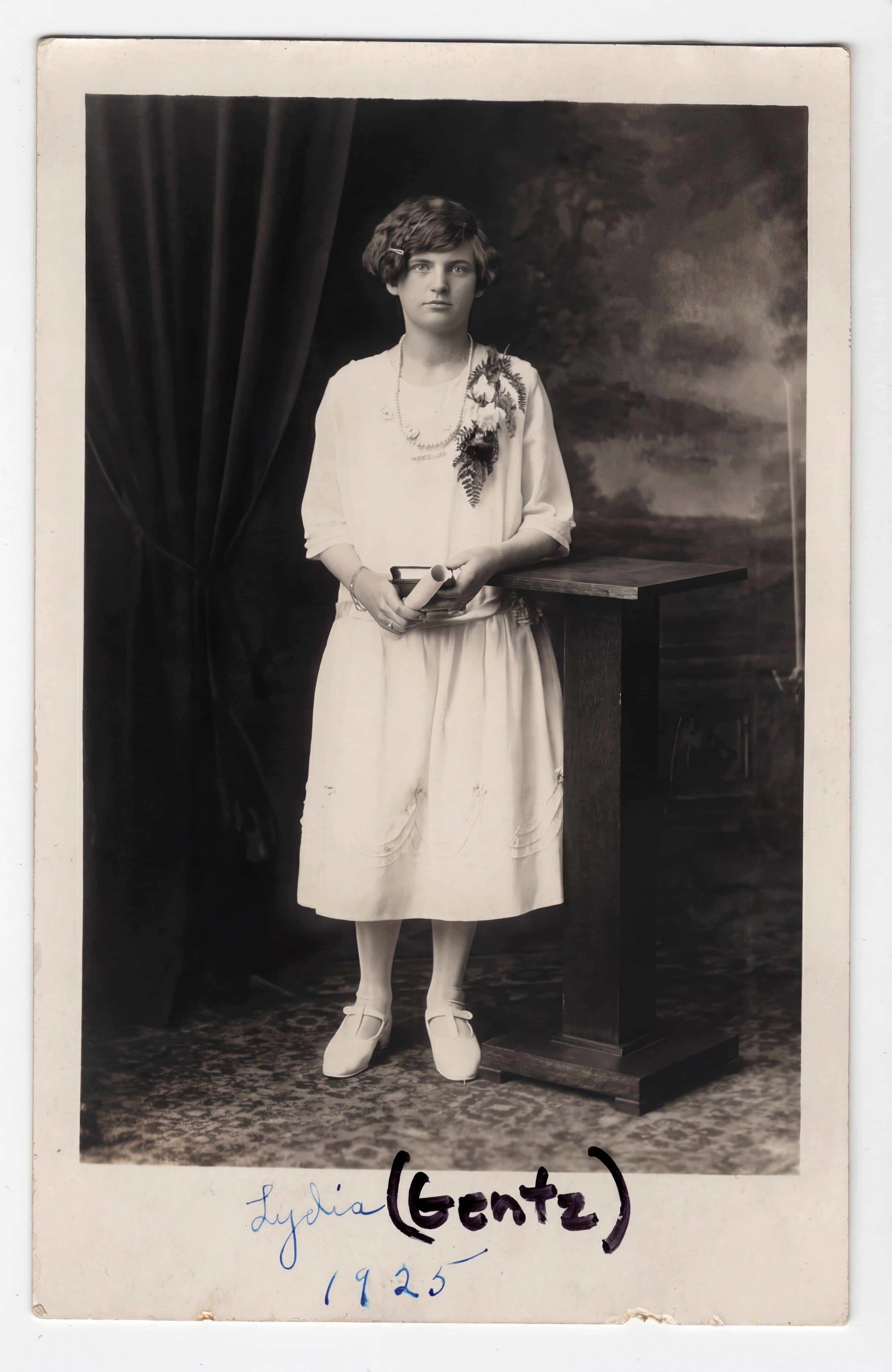 img20251204_22494994