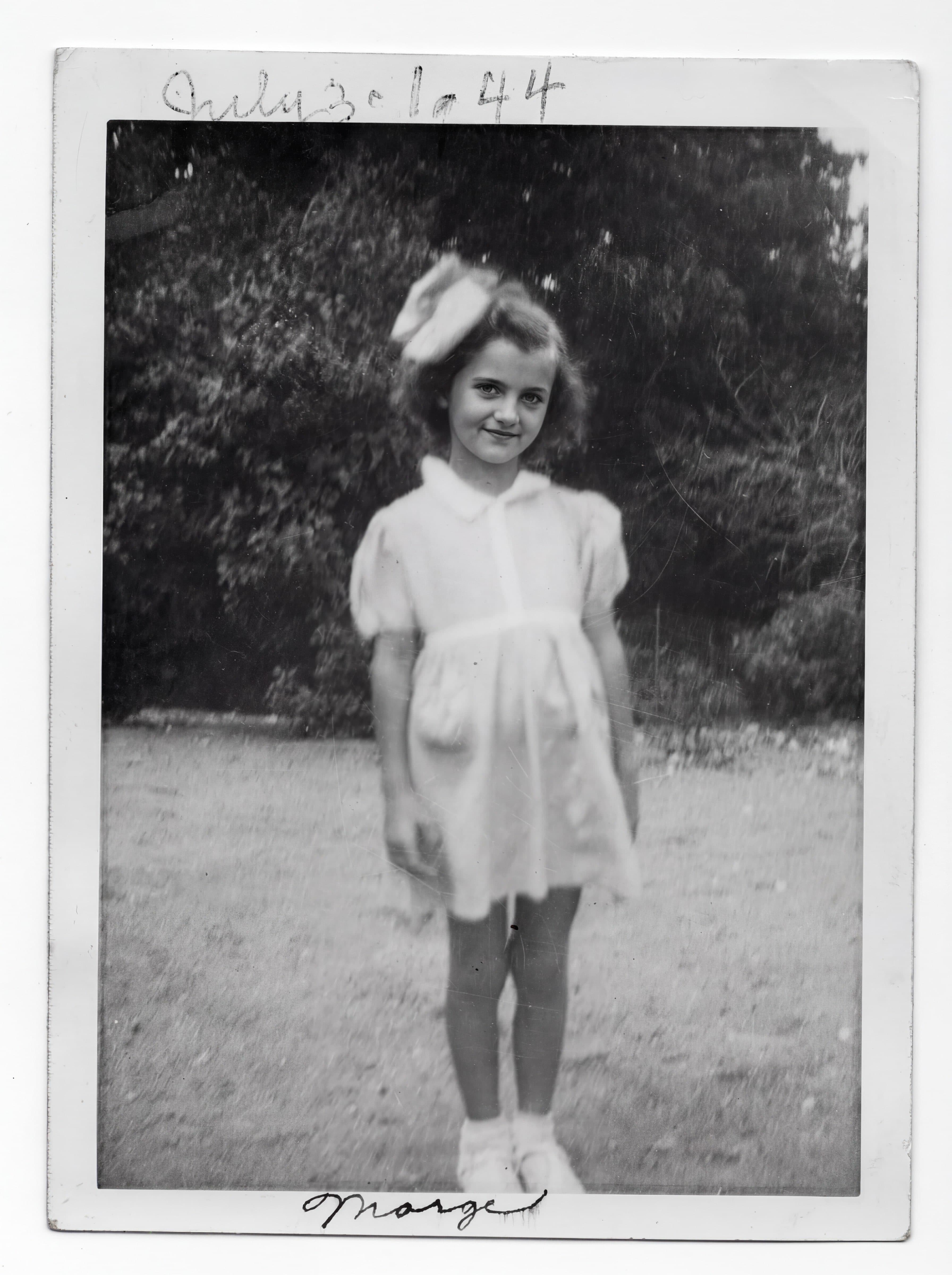 img20251204_22495915