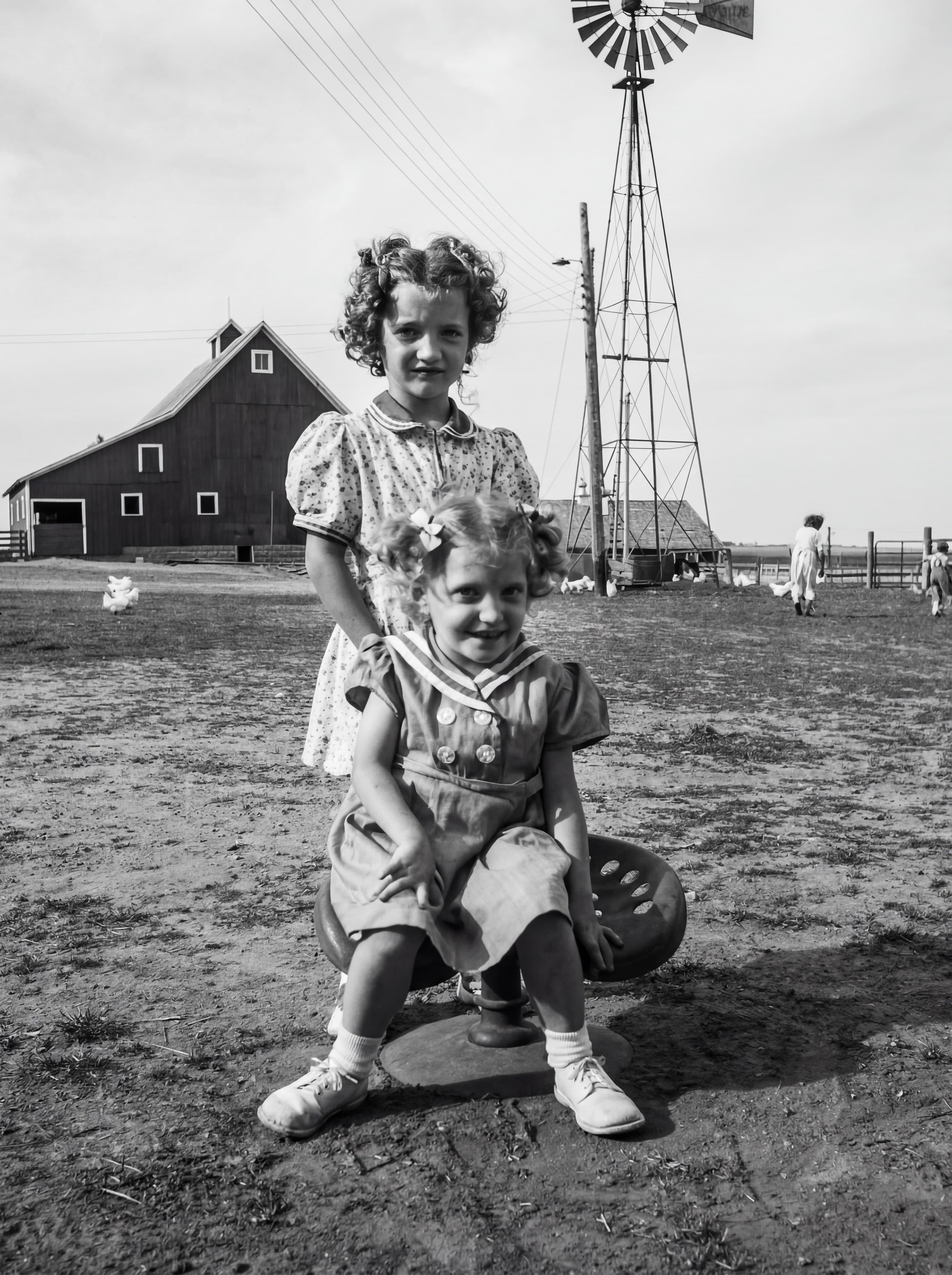 img20251204_22500998