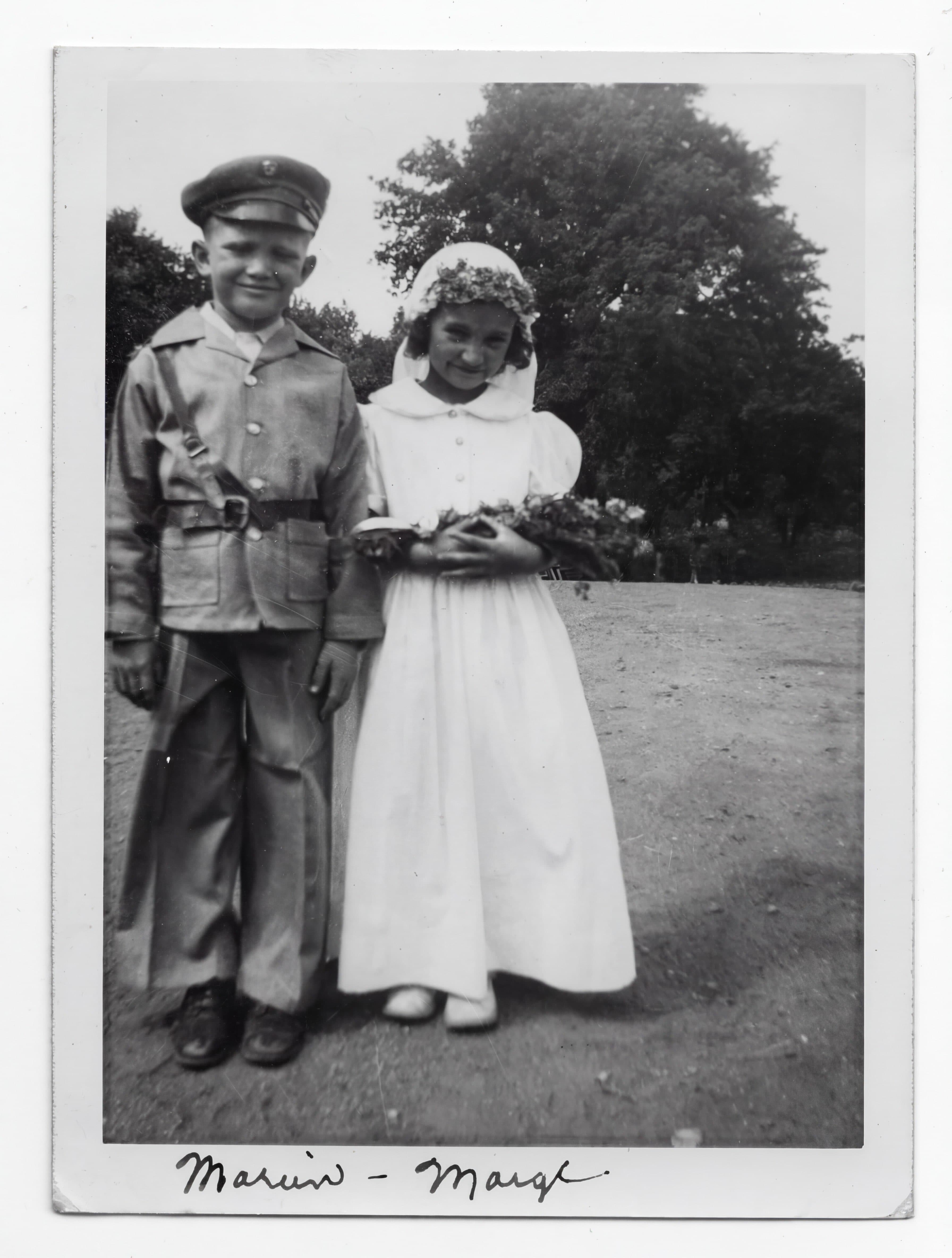 img20251204_22510138