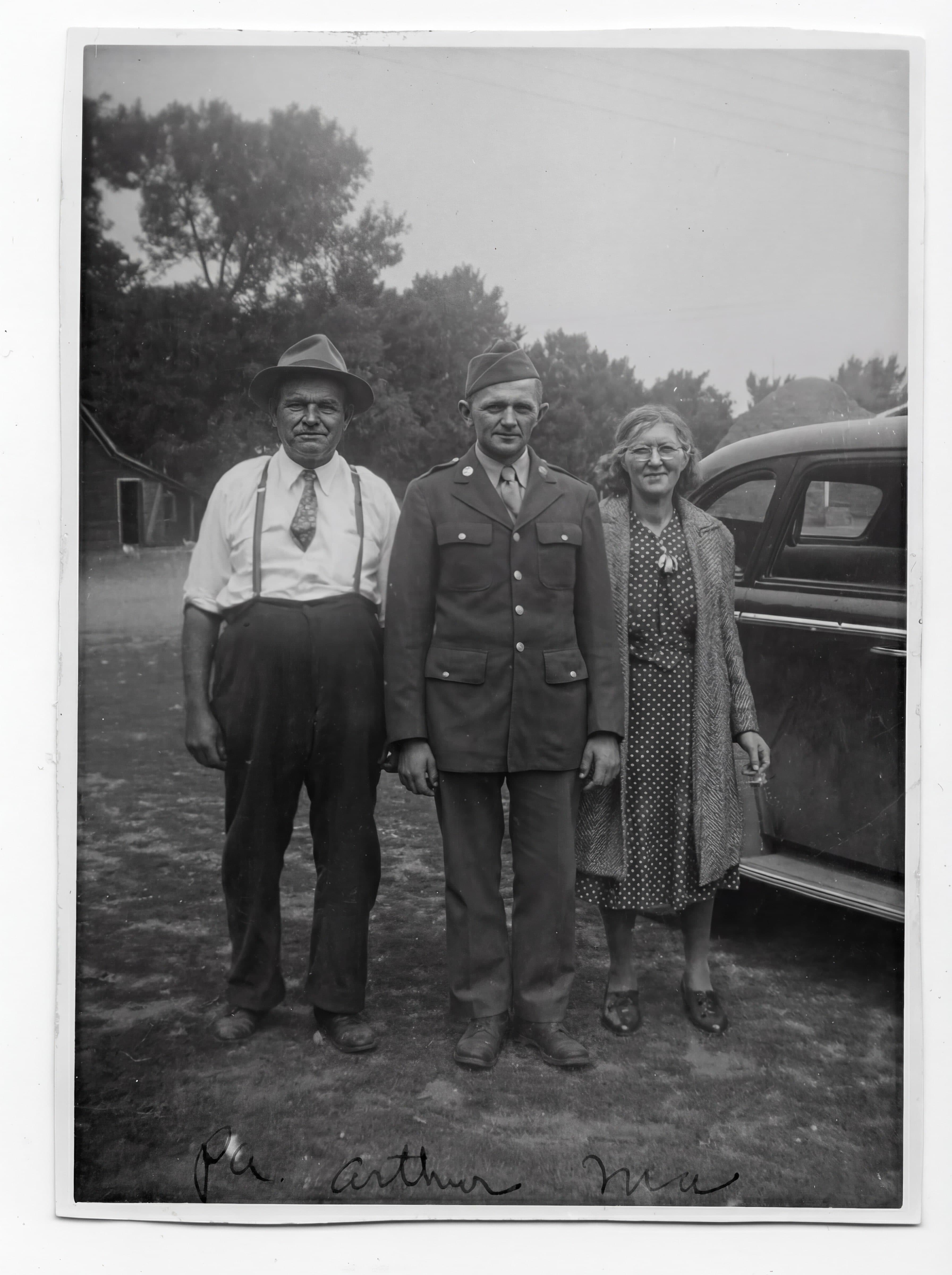 img20251204_22510858