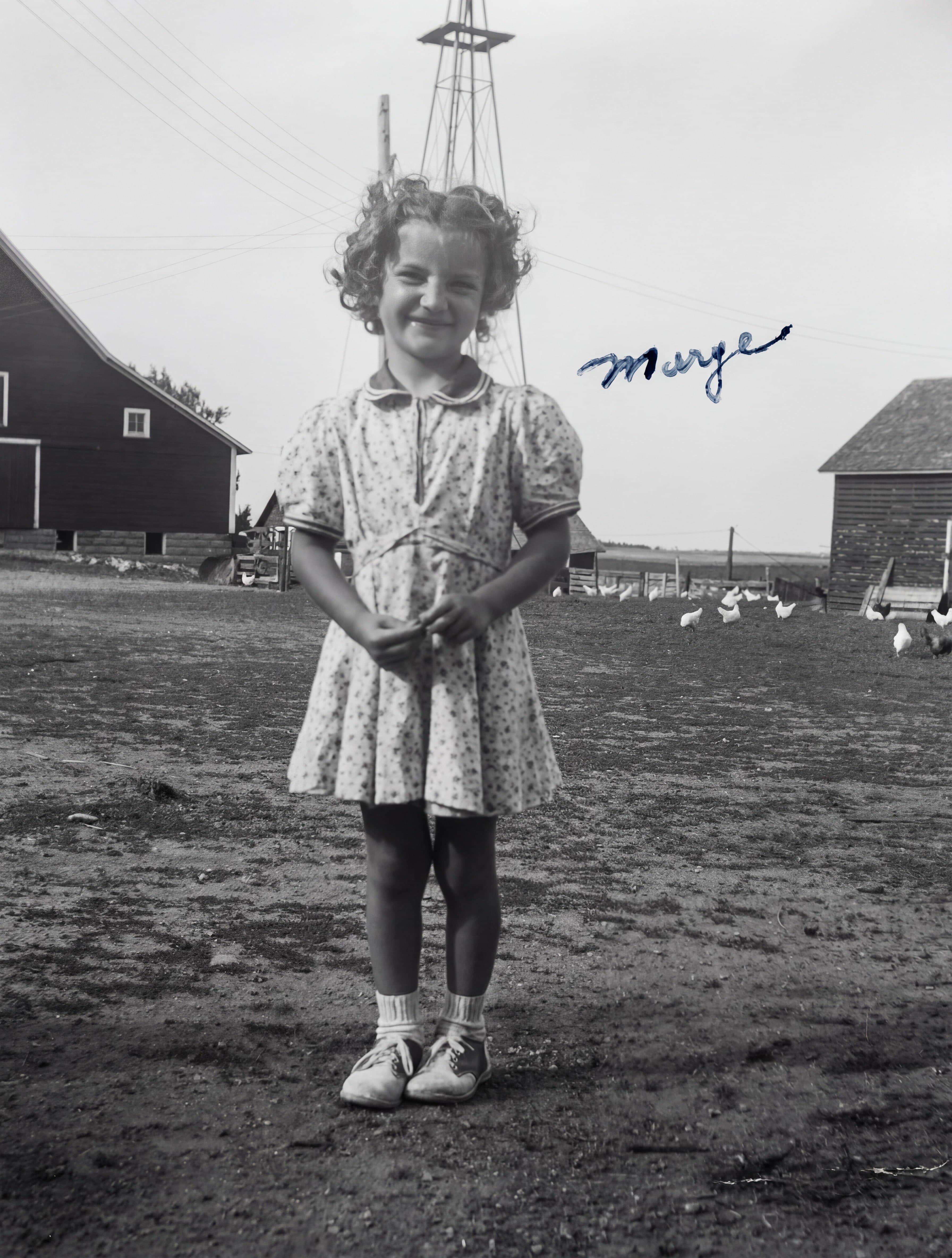 img20251204_22511619