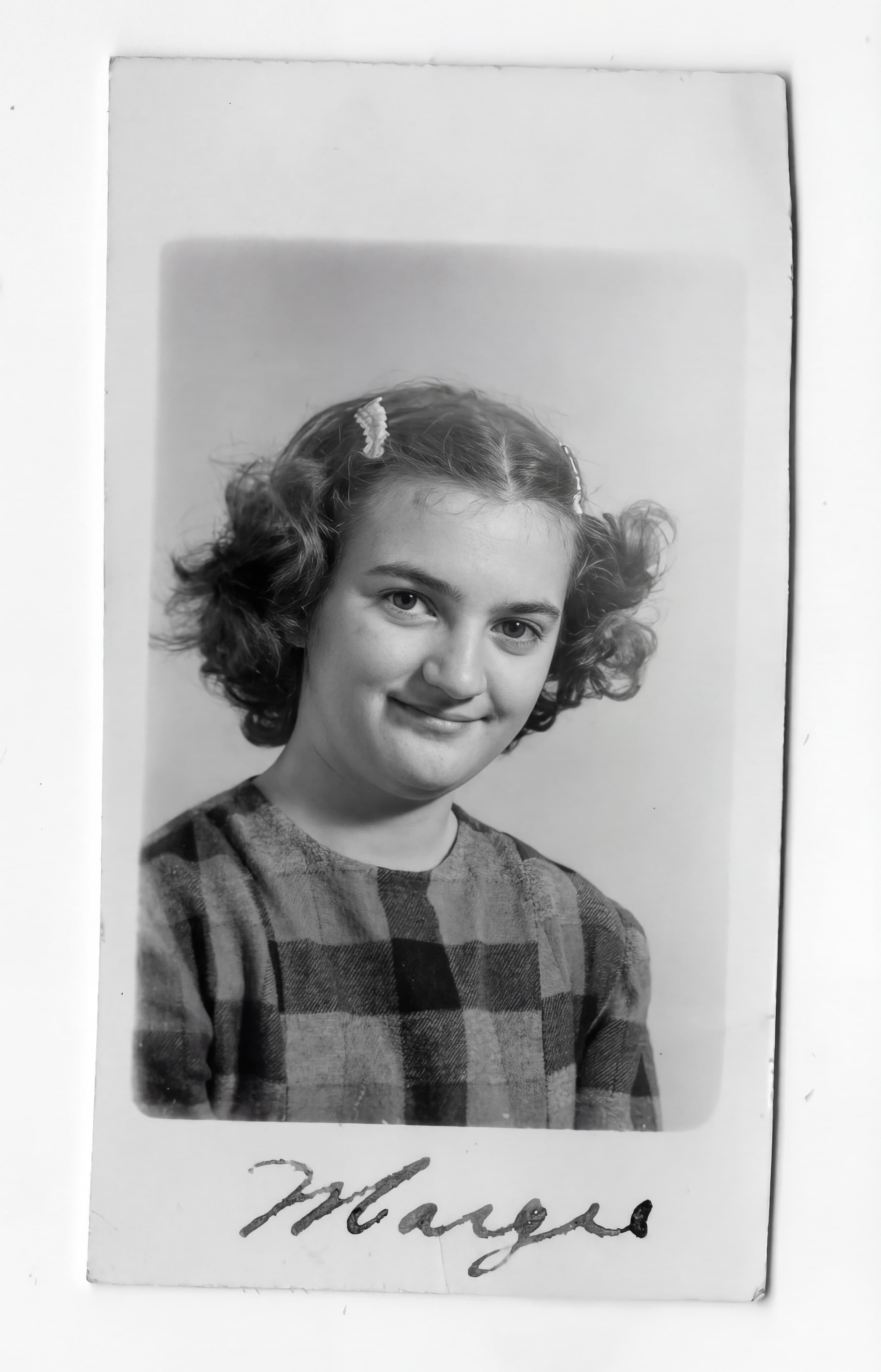 img20251204_22512403