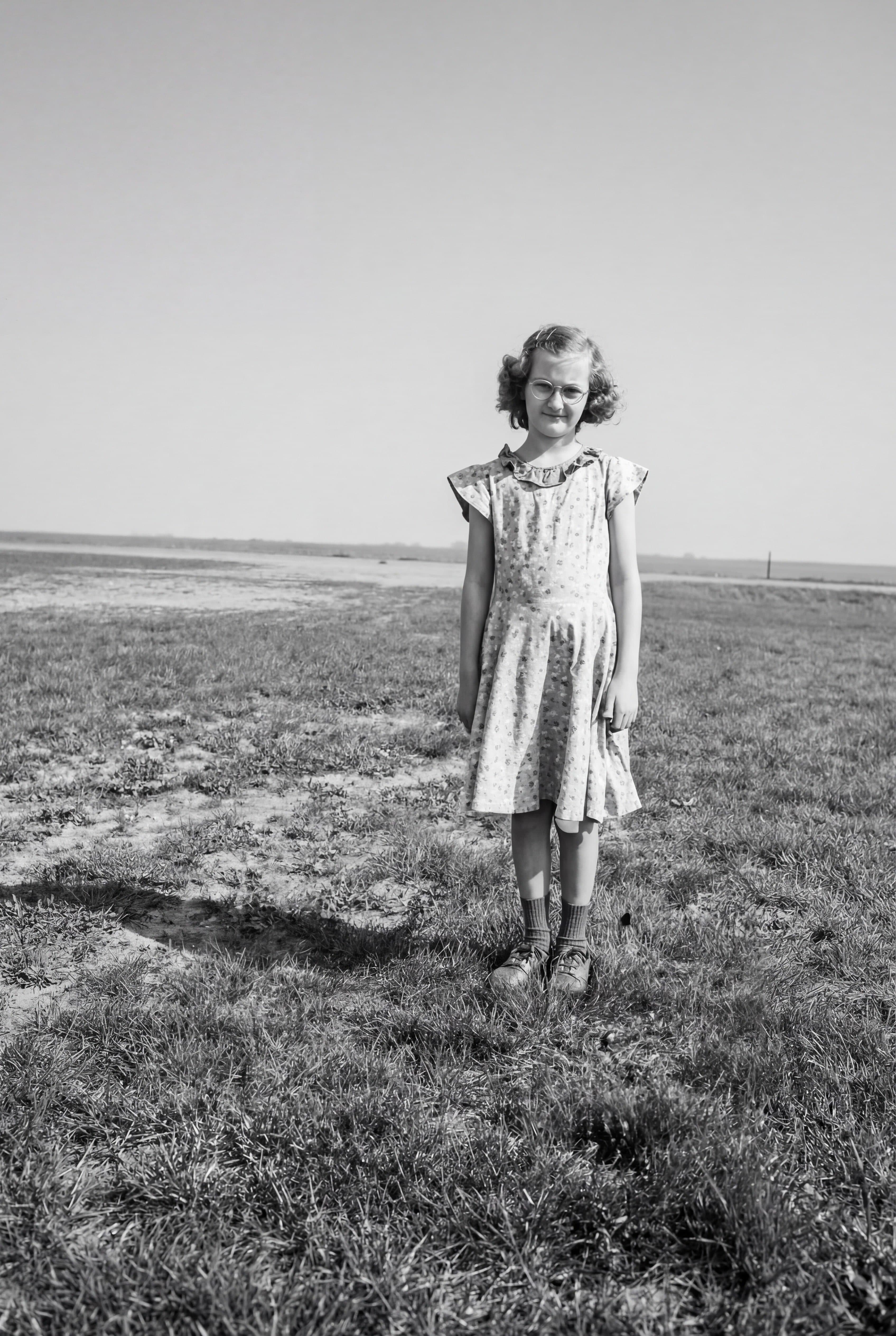 img20251204_22513440