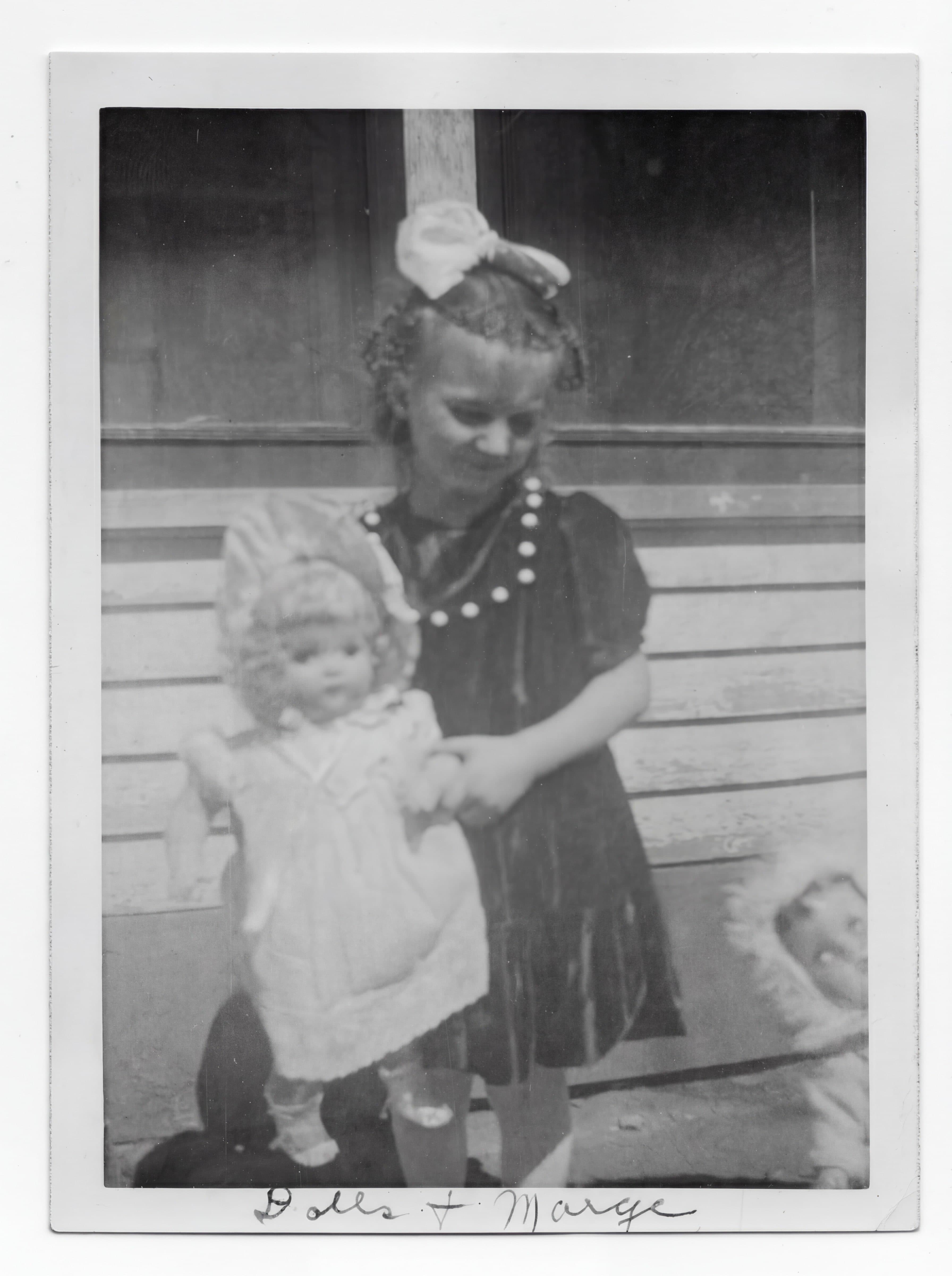 img20251204_22514661