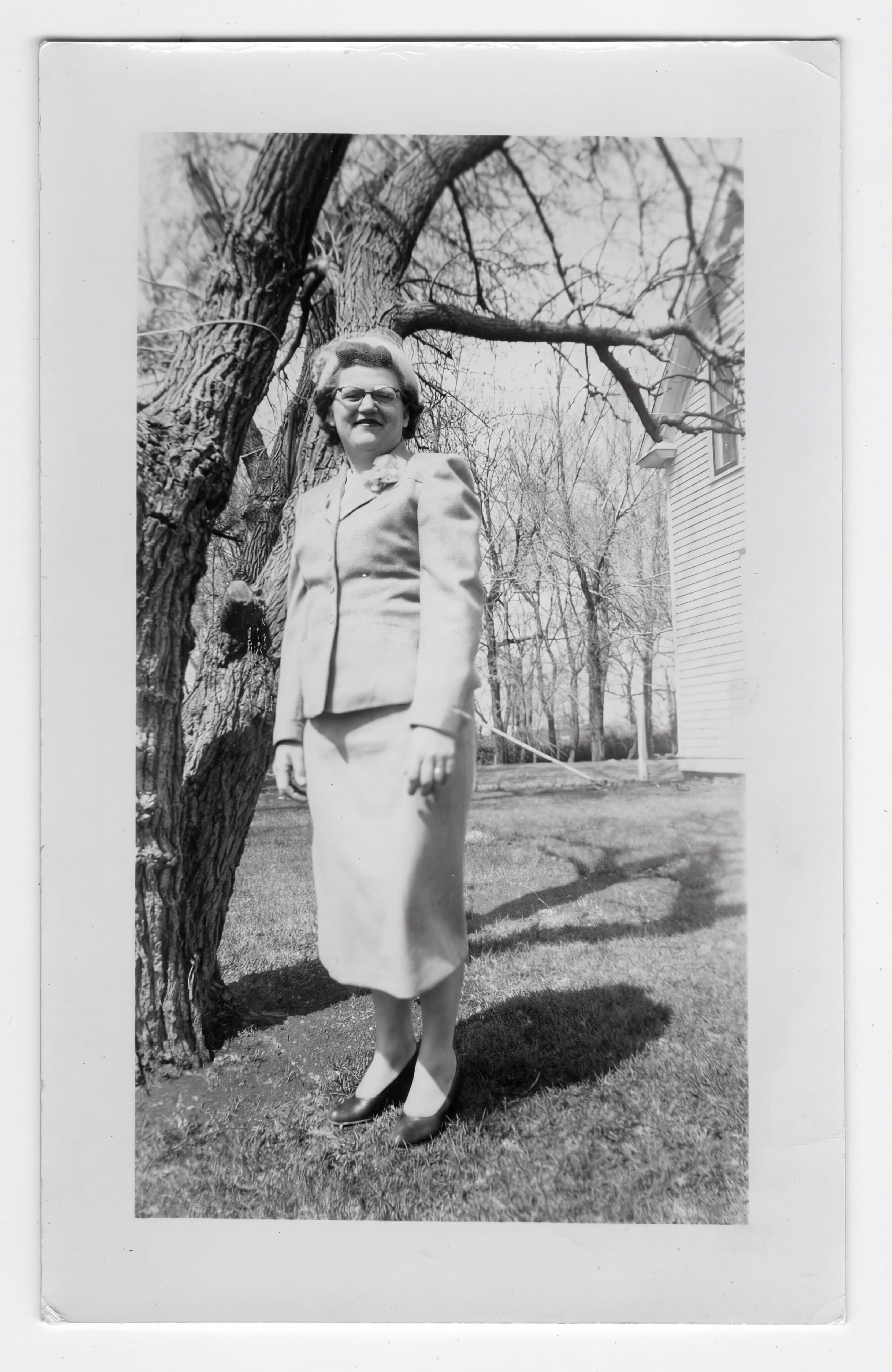 img20251204_22524910