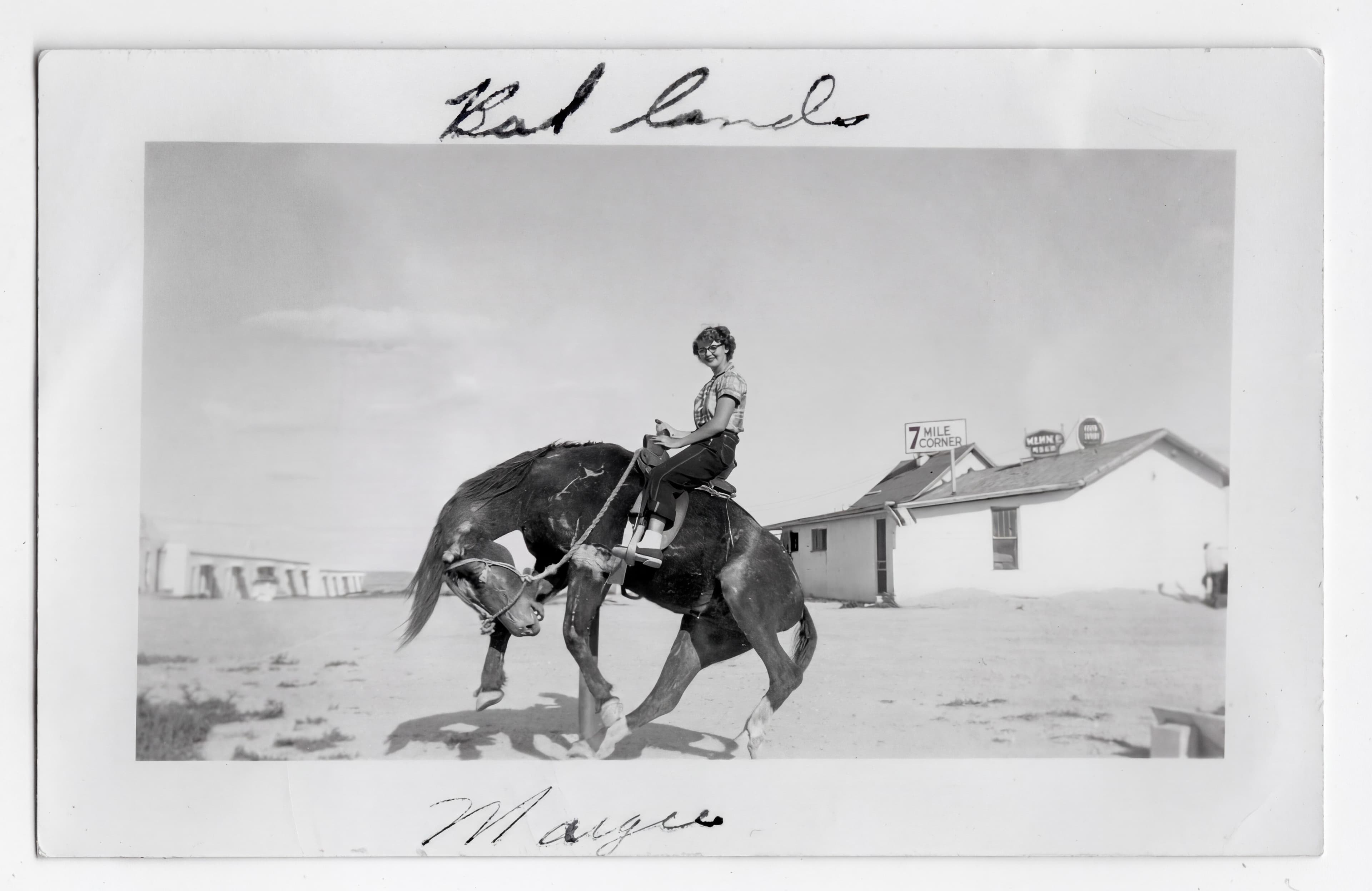 img20251204_22525660