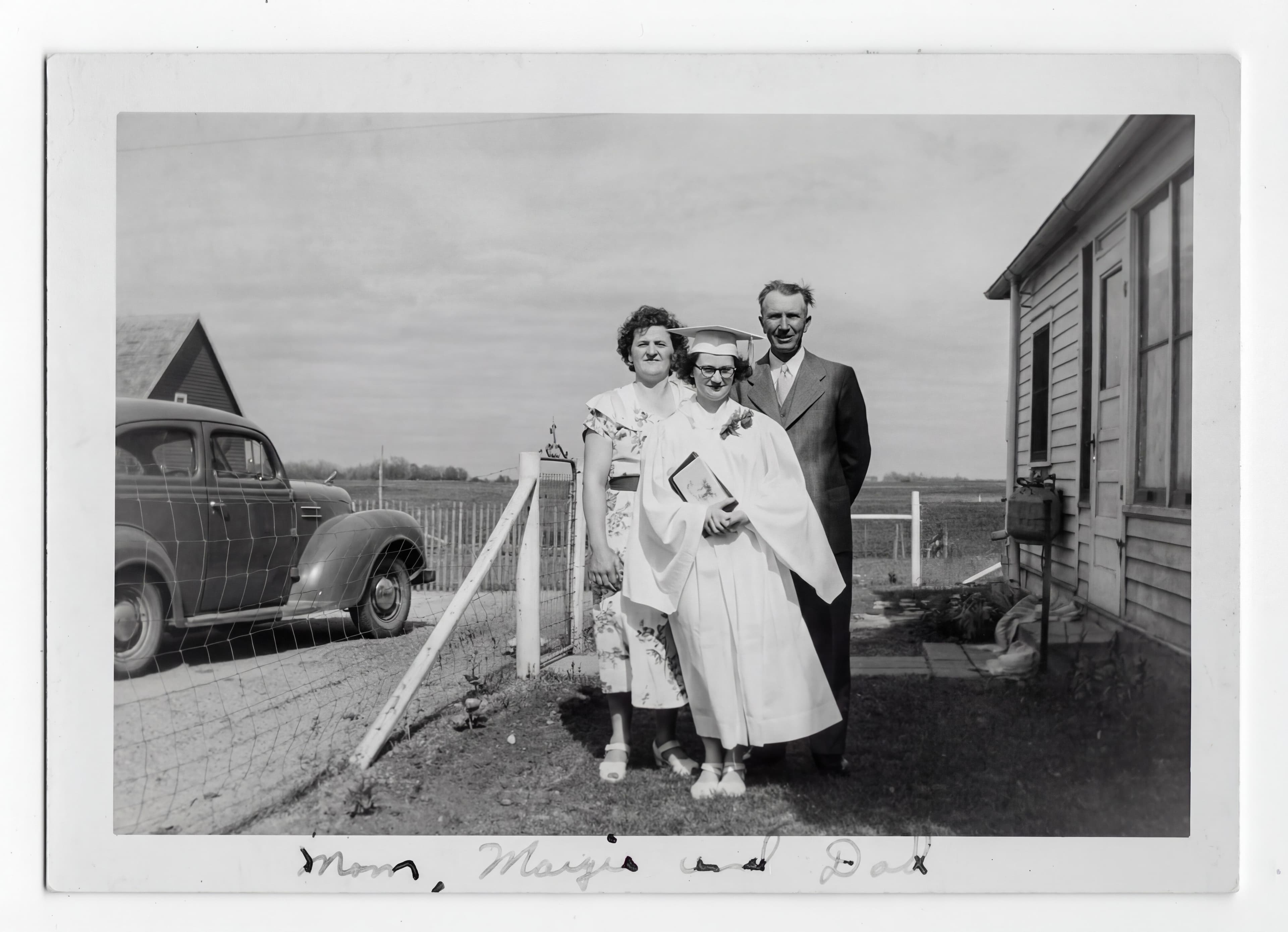 img20251204_22530577