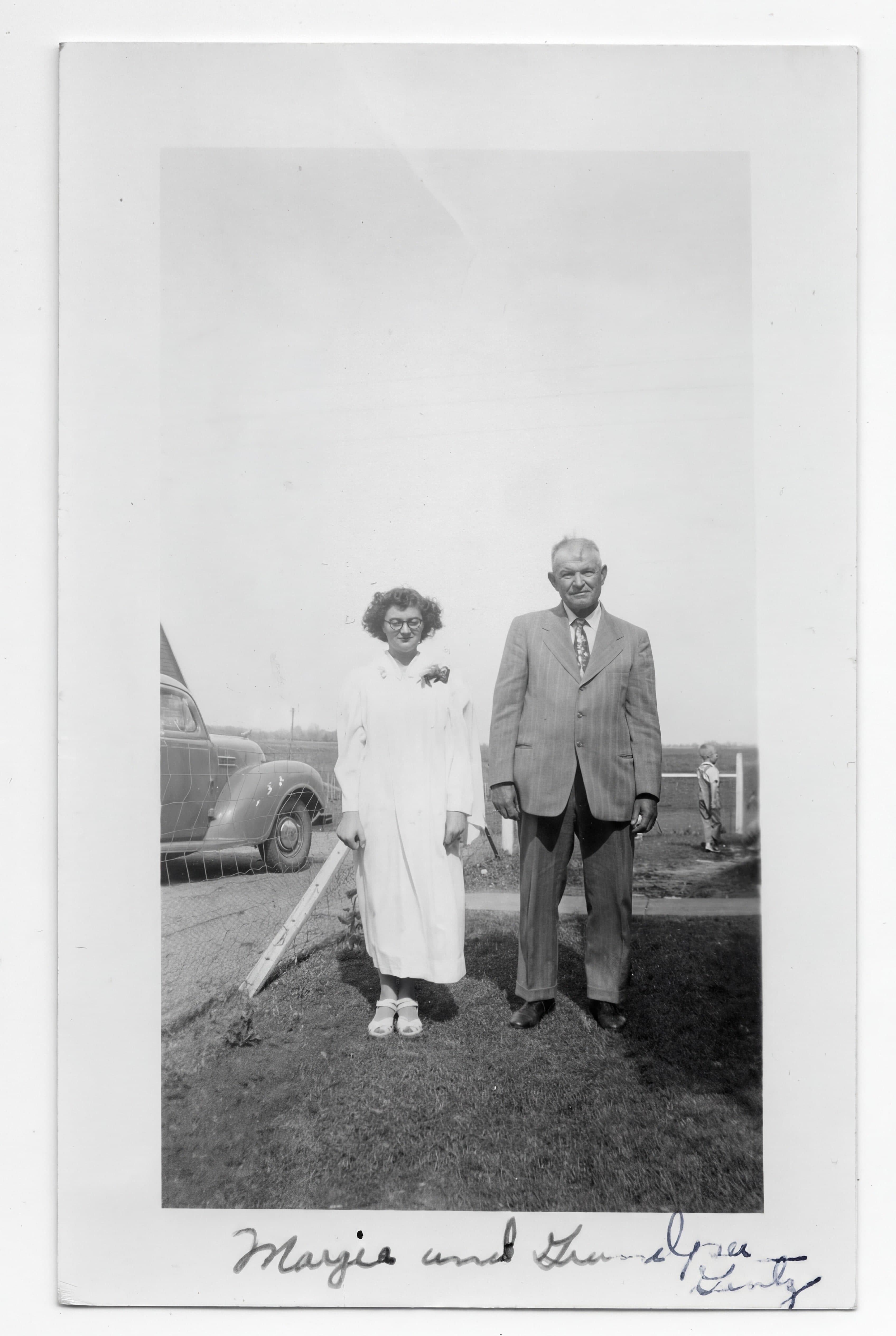 img20251204_22531645