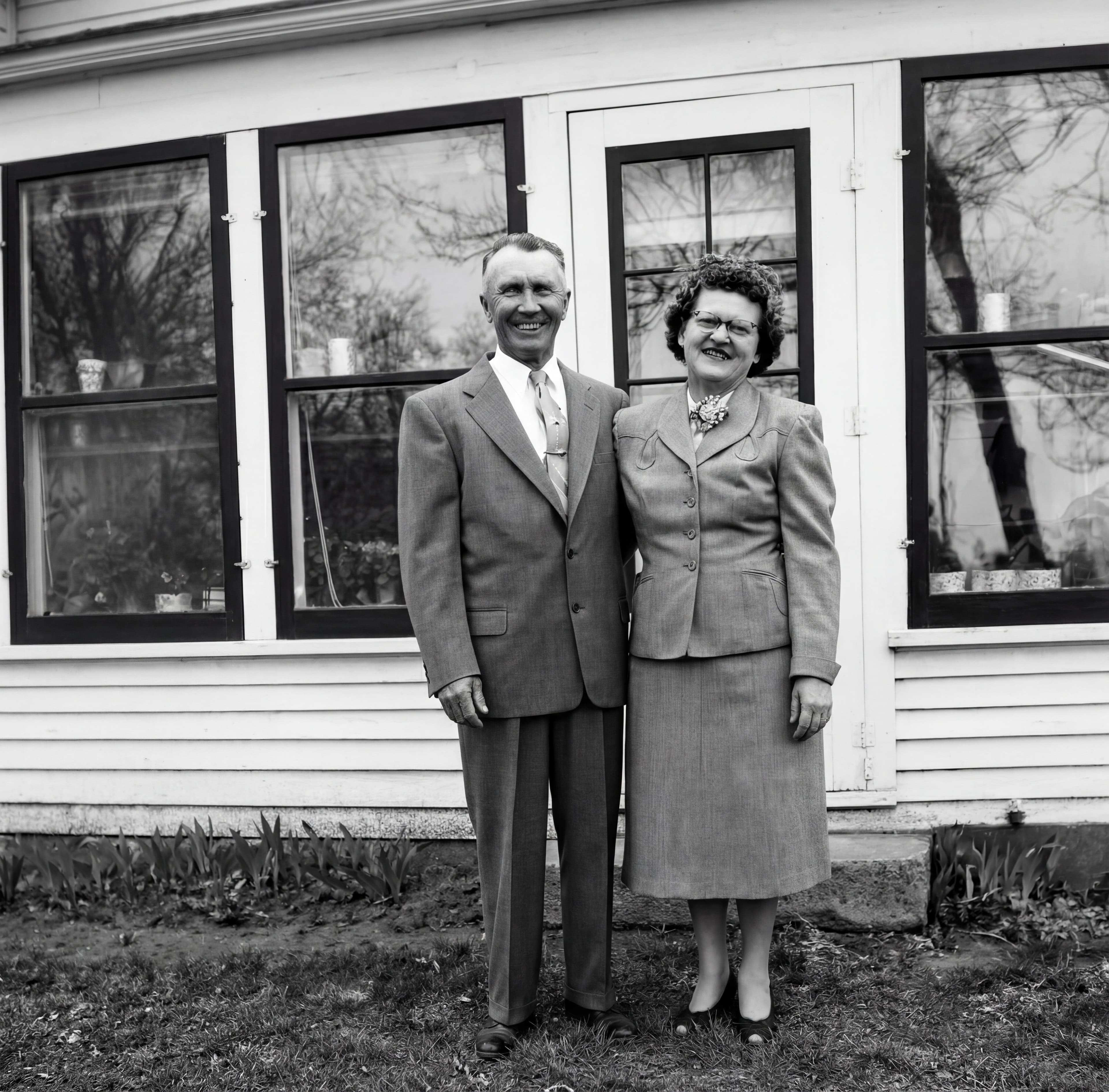 img20251204_22540635