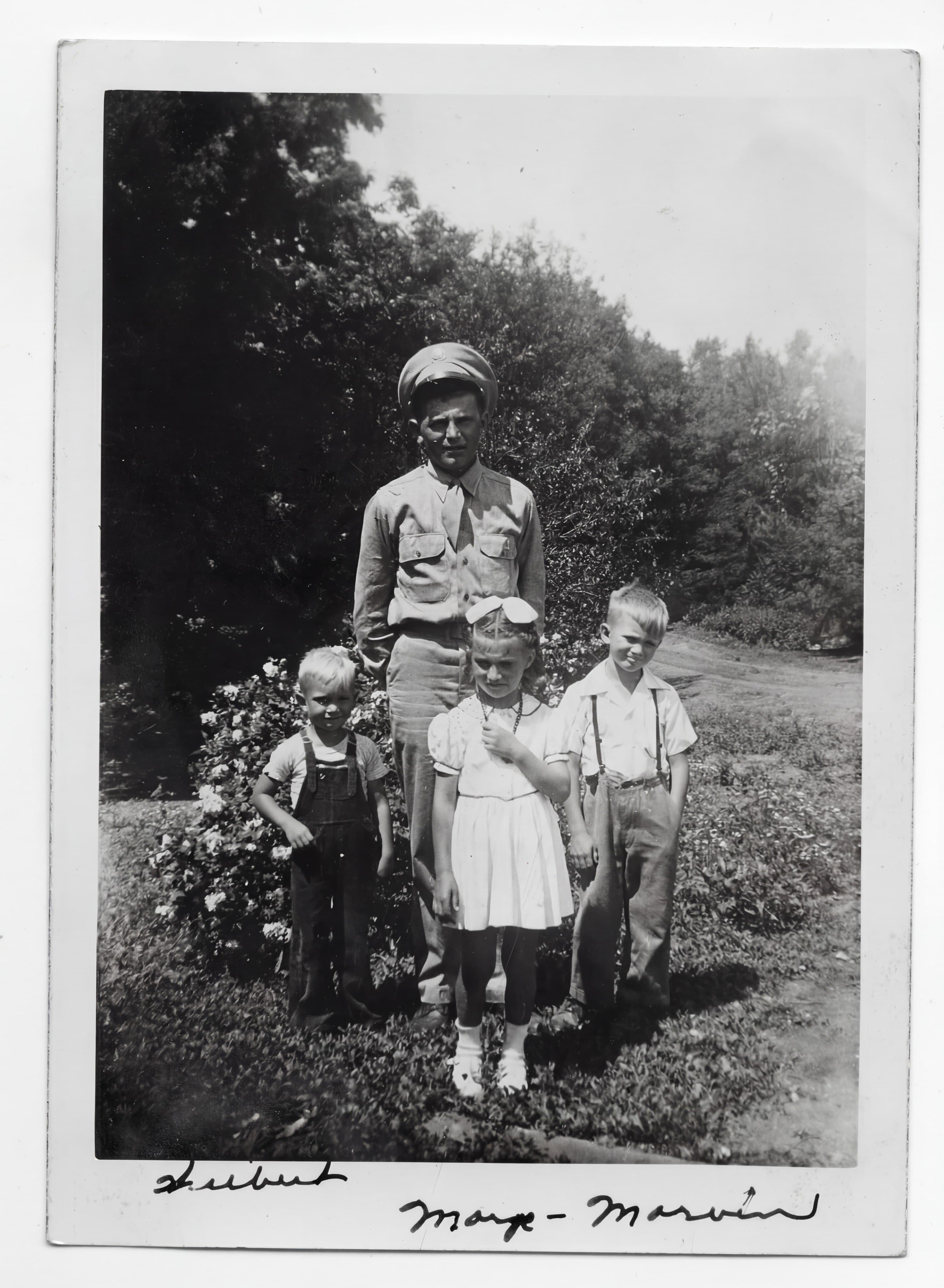 img20251204_22541331