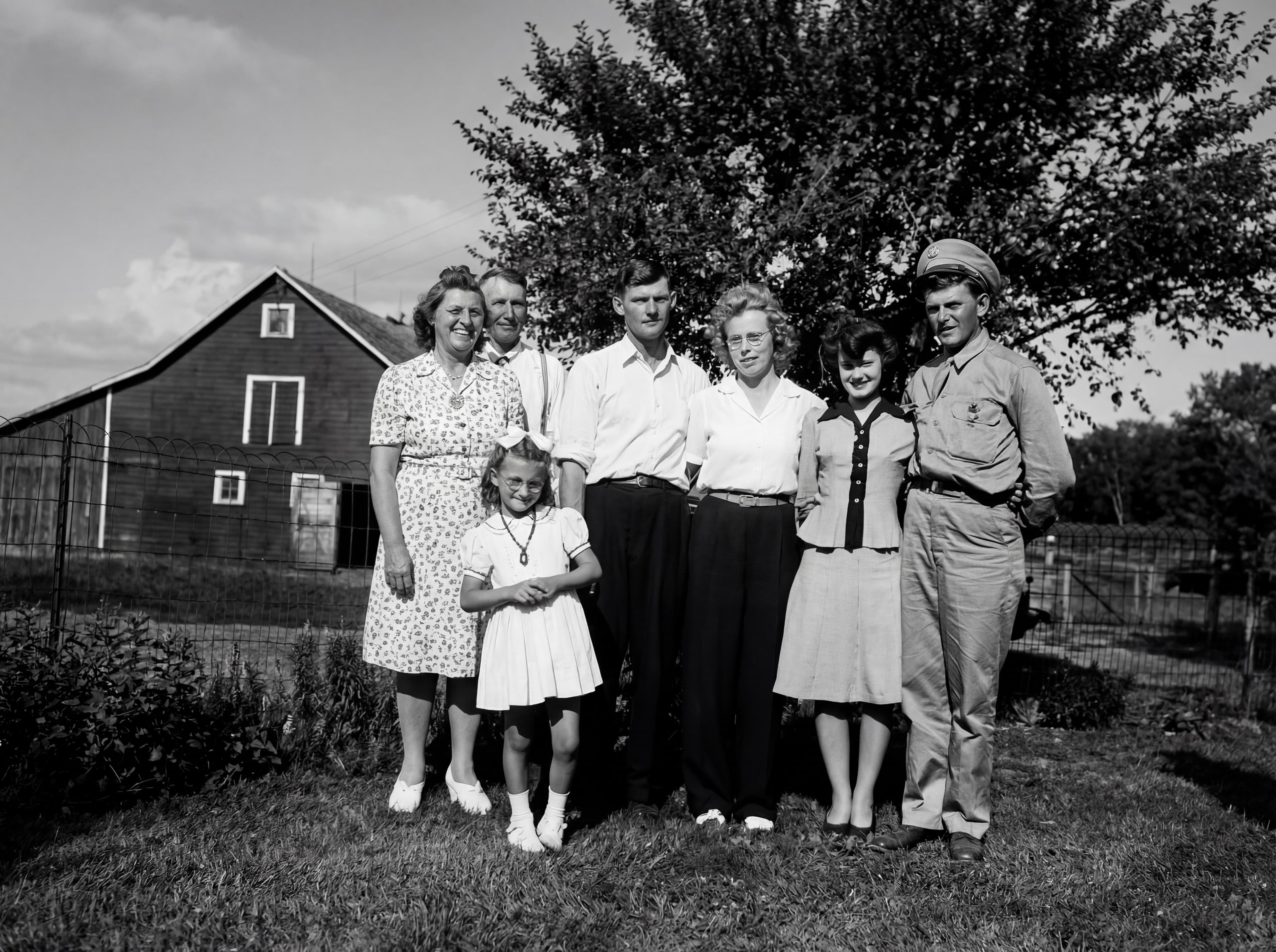 img20251204_22542156