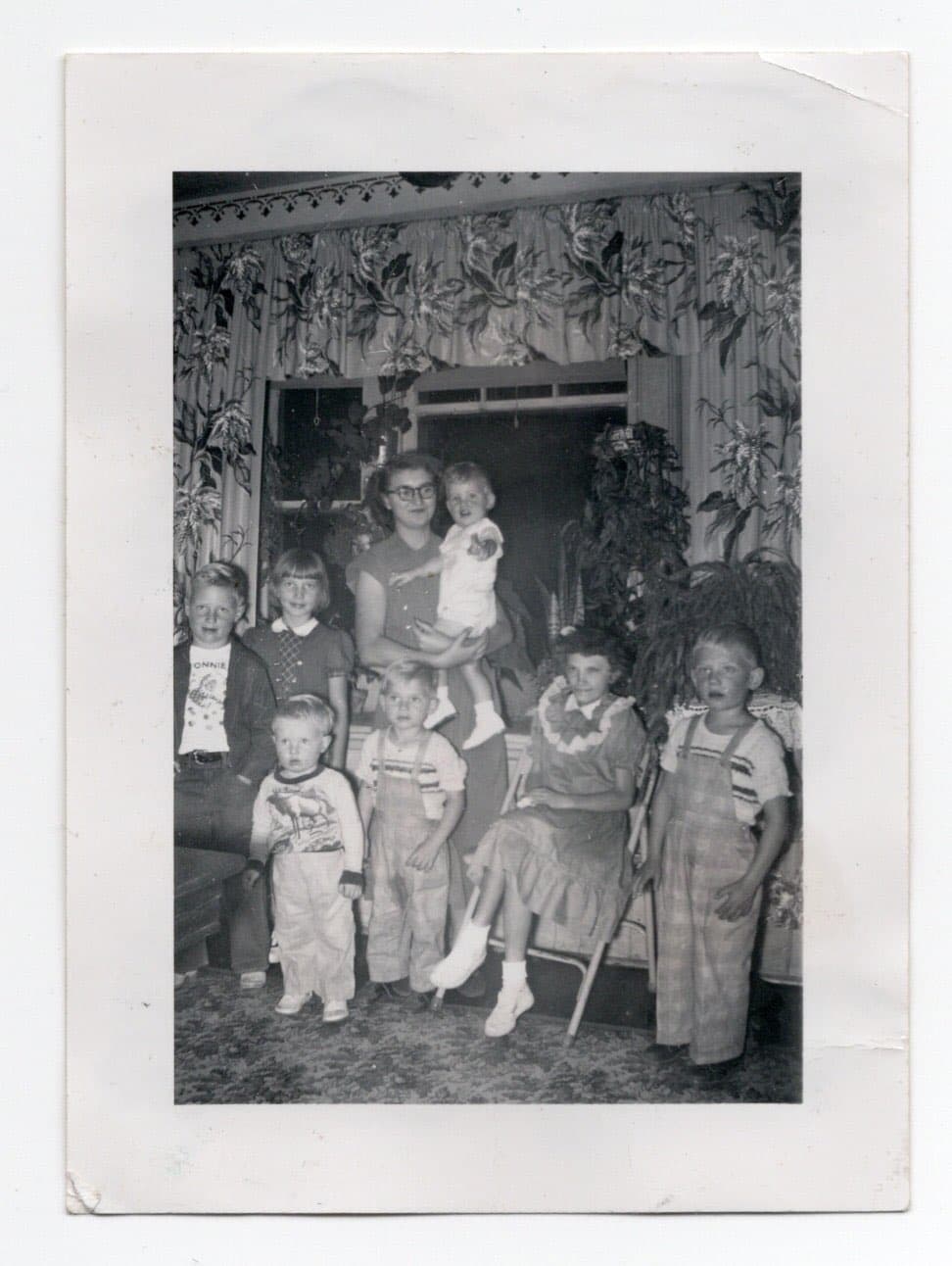 img20251204_22543081