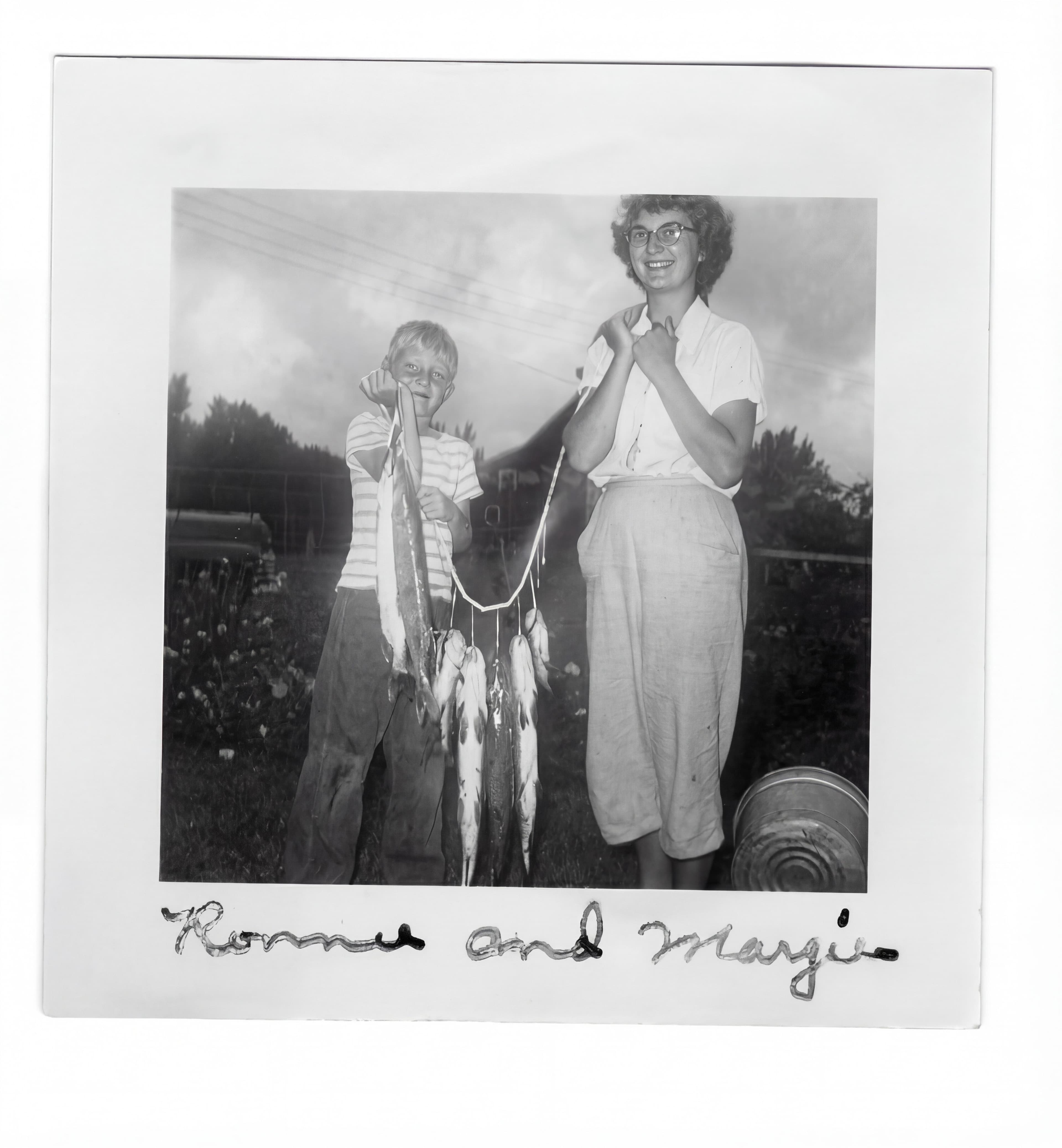 img20251204_22544116