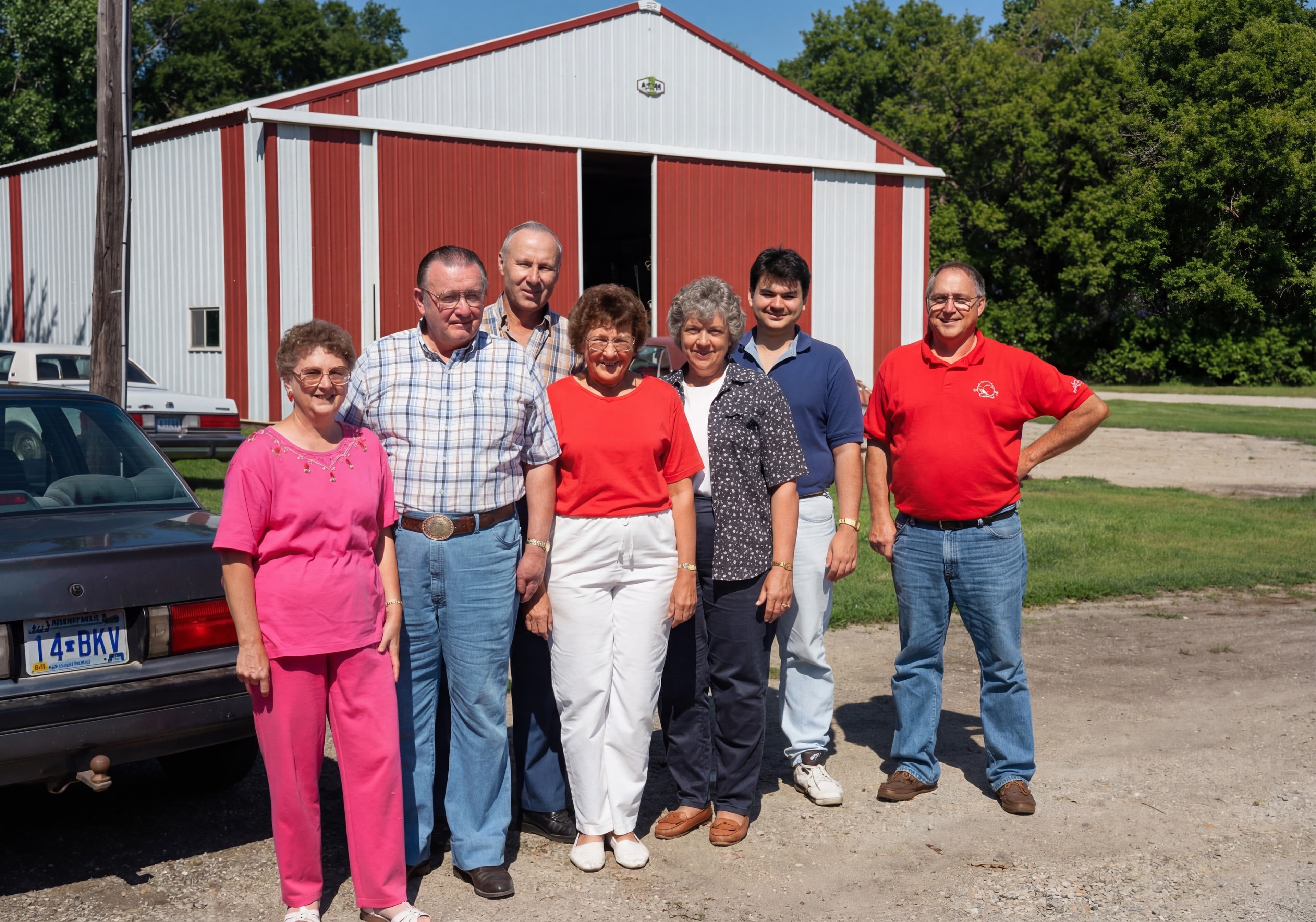 img20251205_00113091