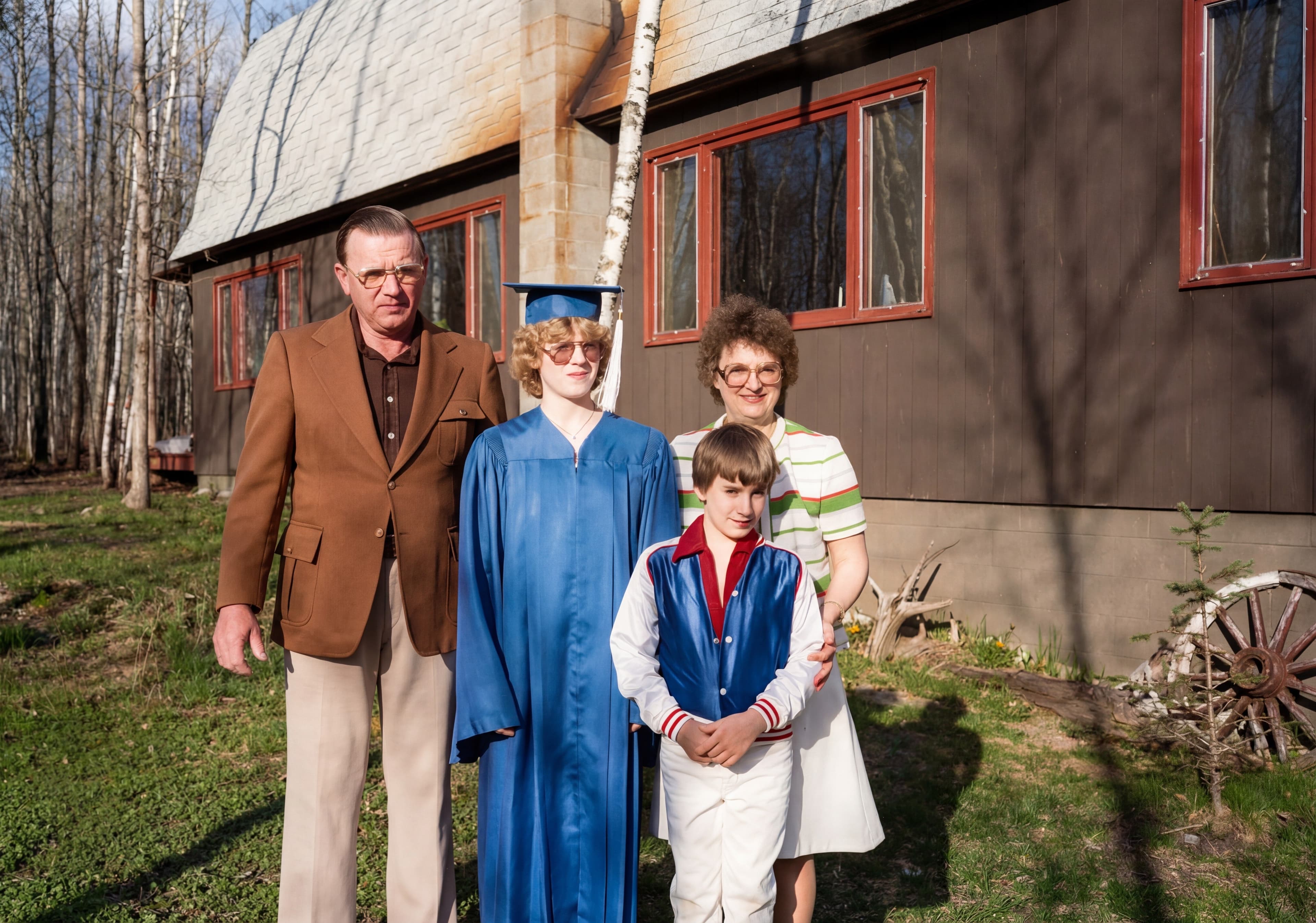 img20251205_00203383