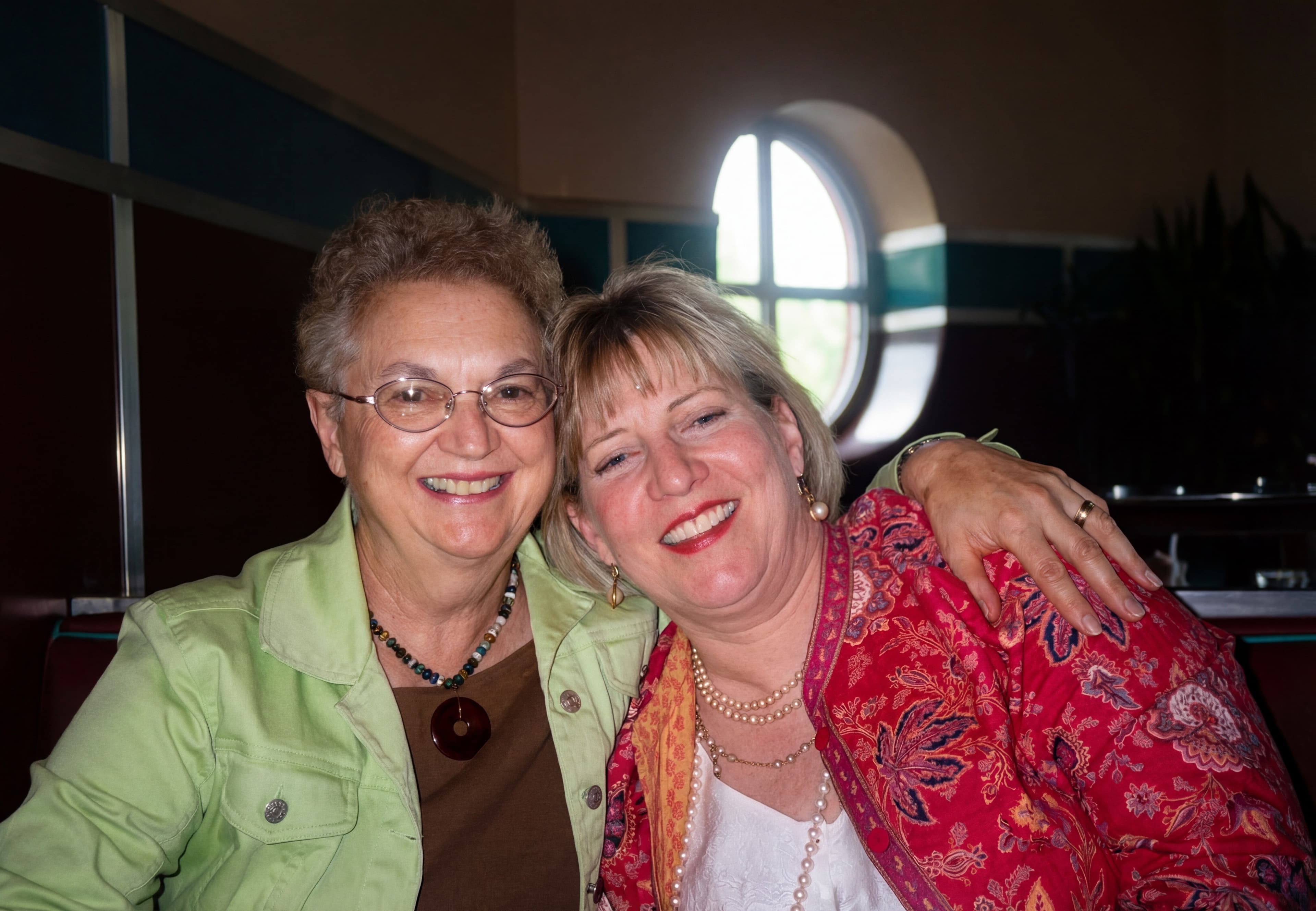 img20251205_00204372