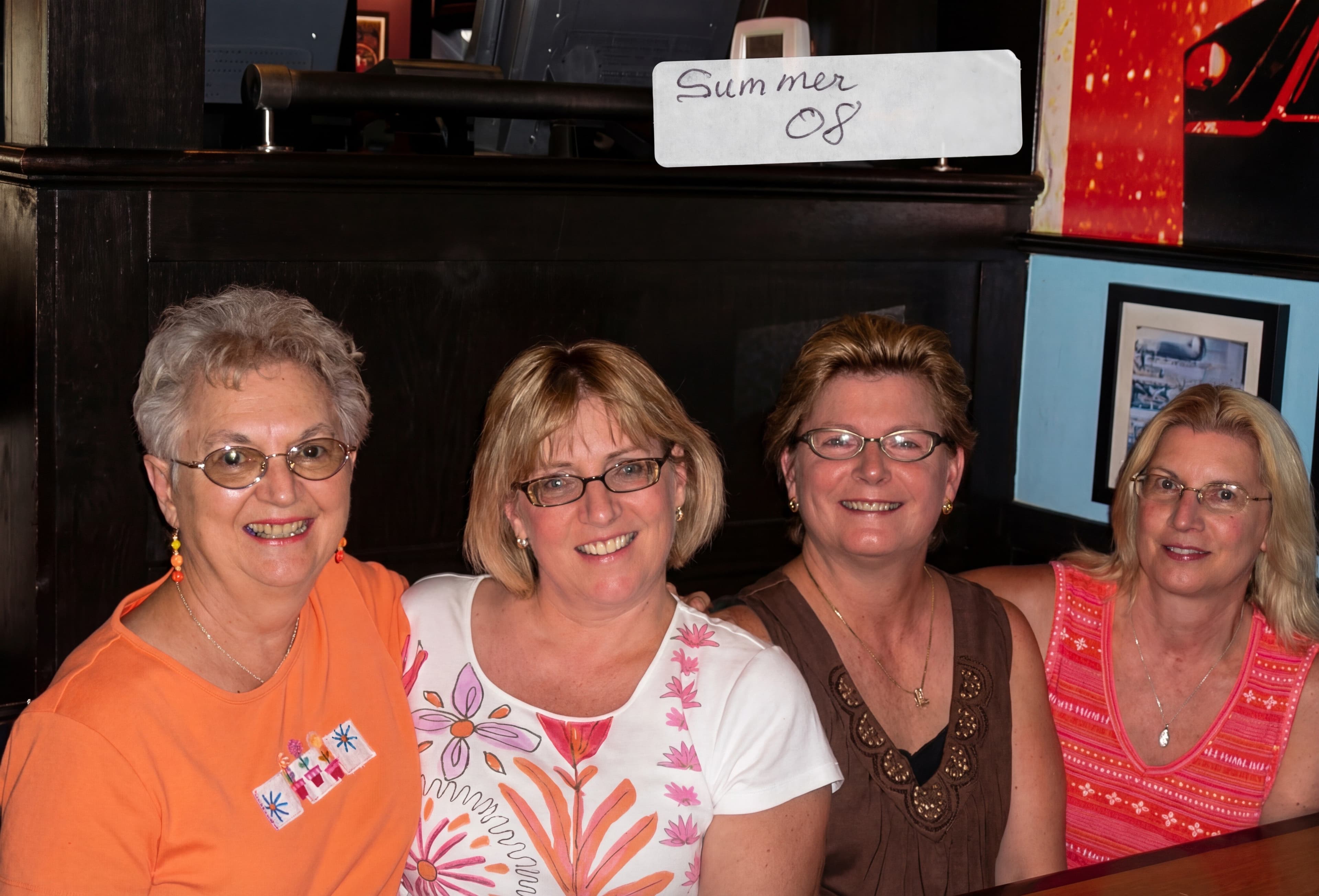 img20251205_00205585