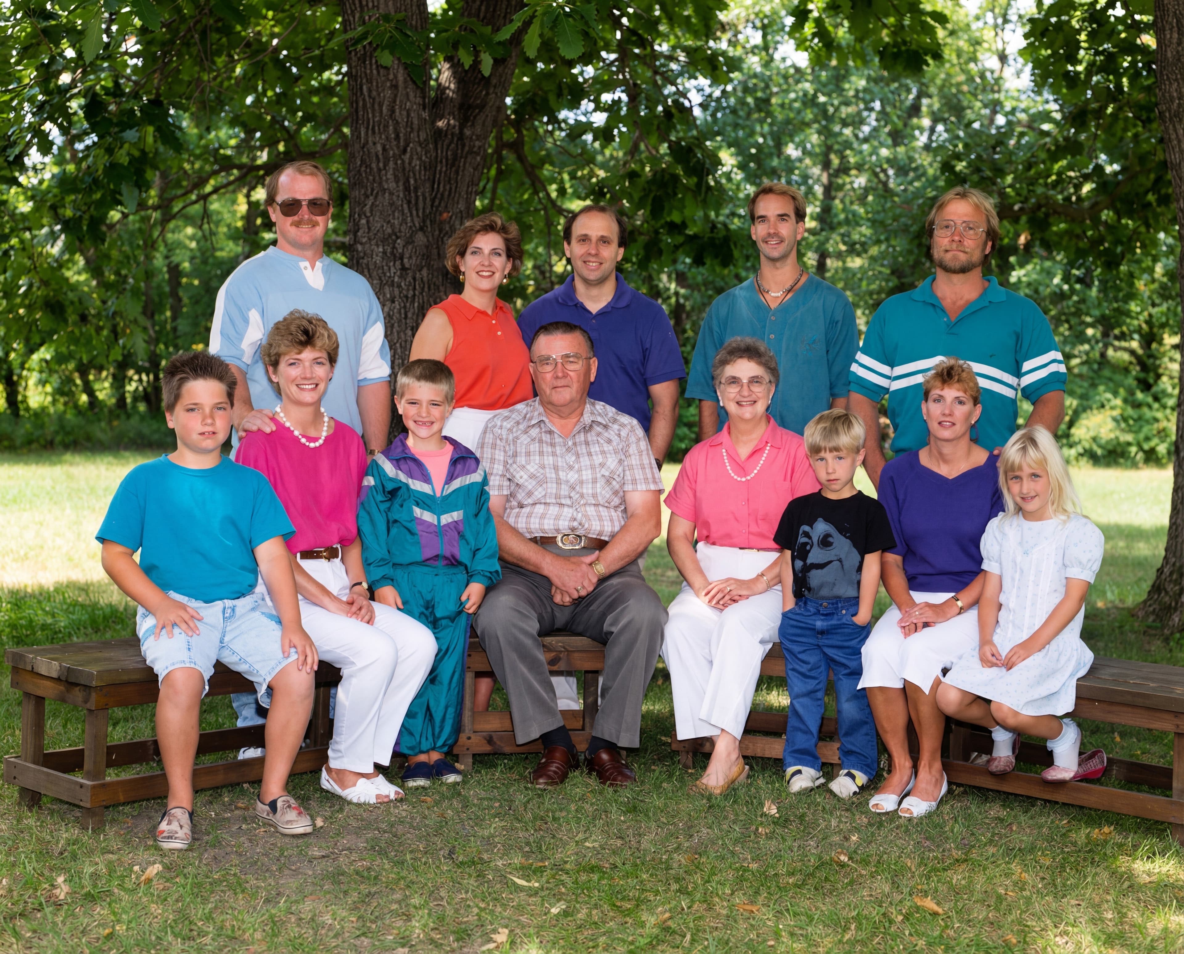 img20251205_00222778