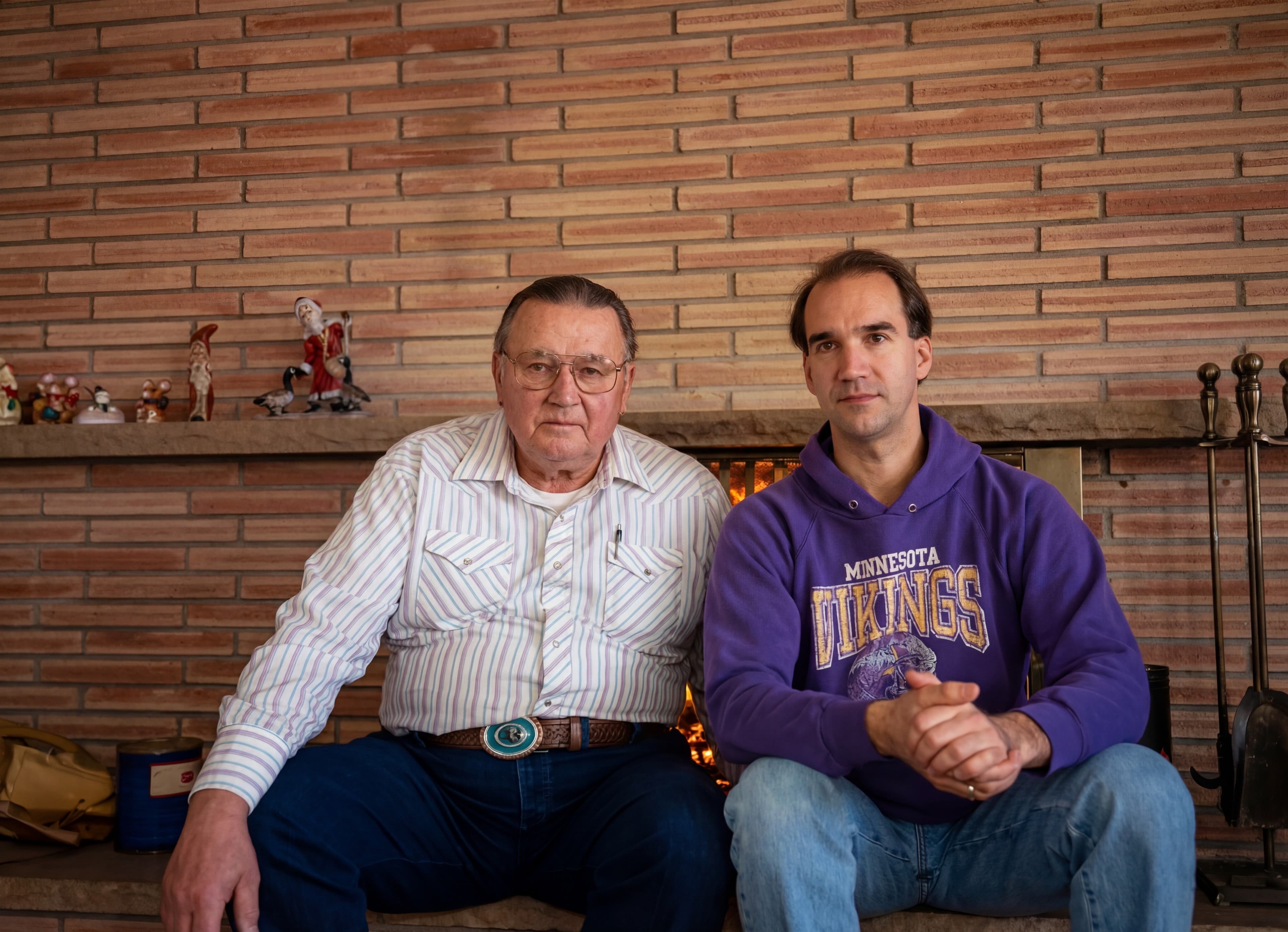 img20251205_00223545