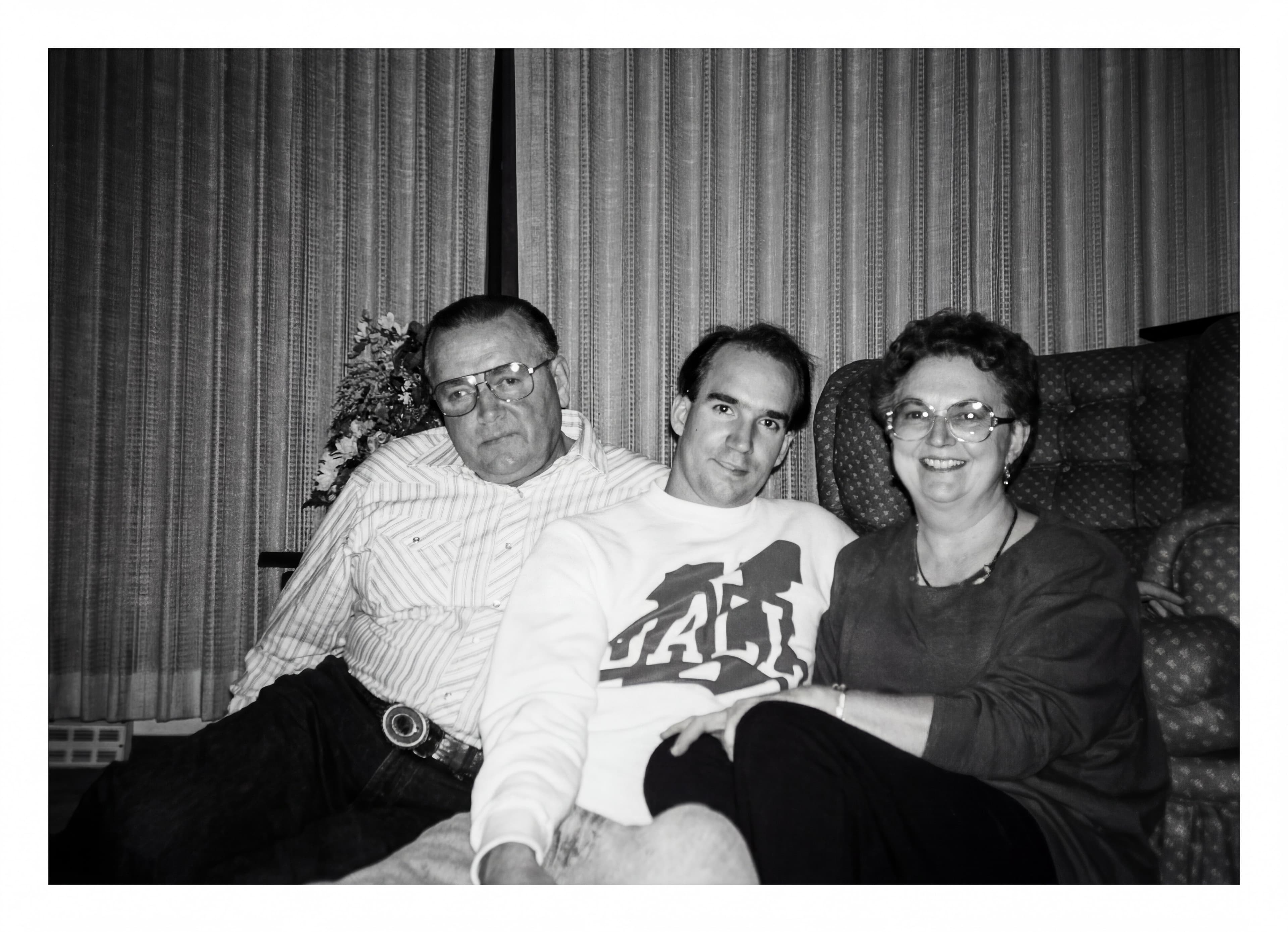 img20251205_00224462