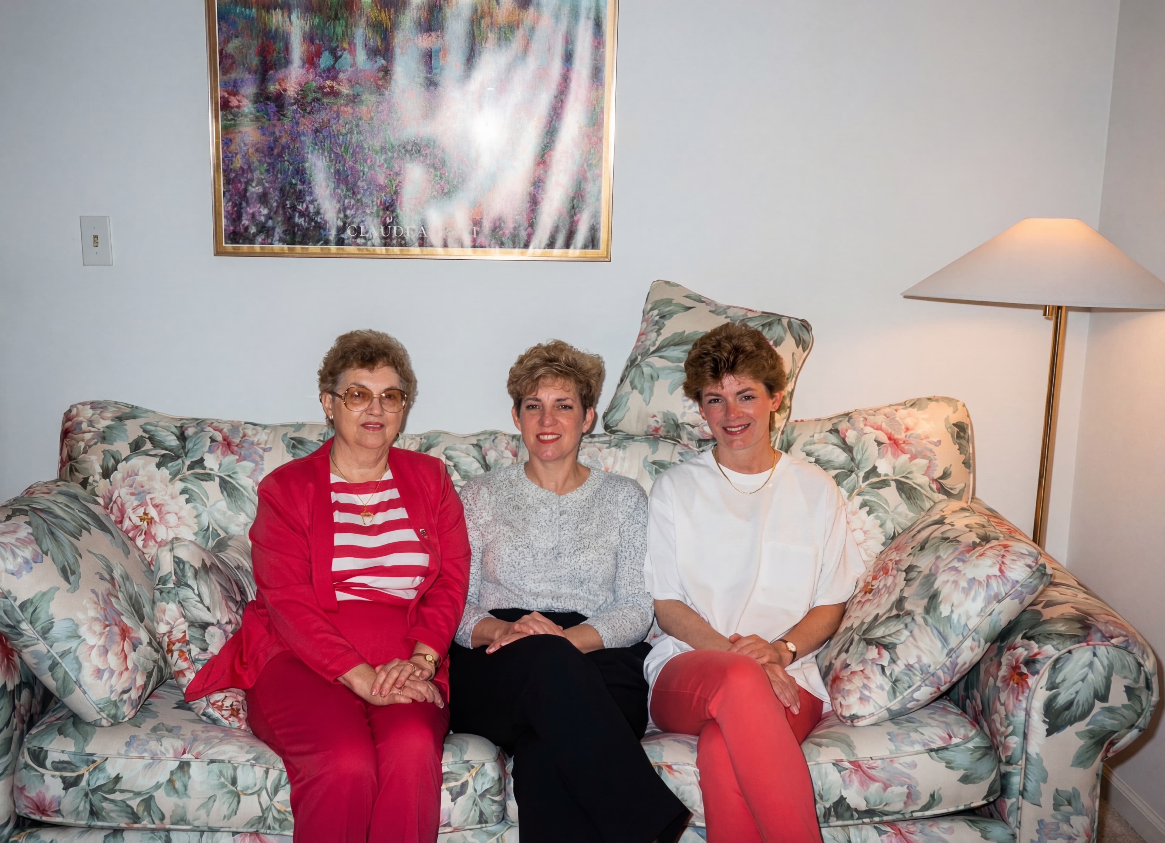 img20251205_00225549