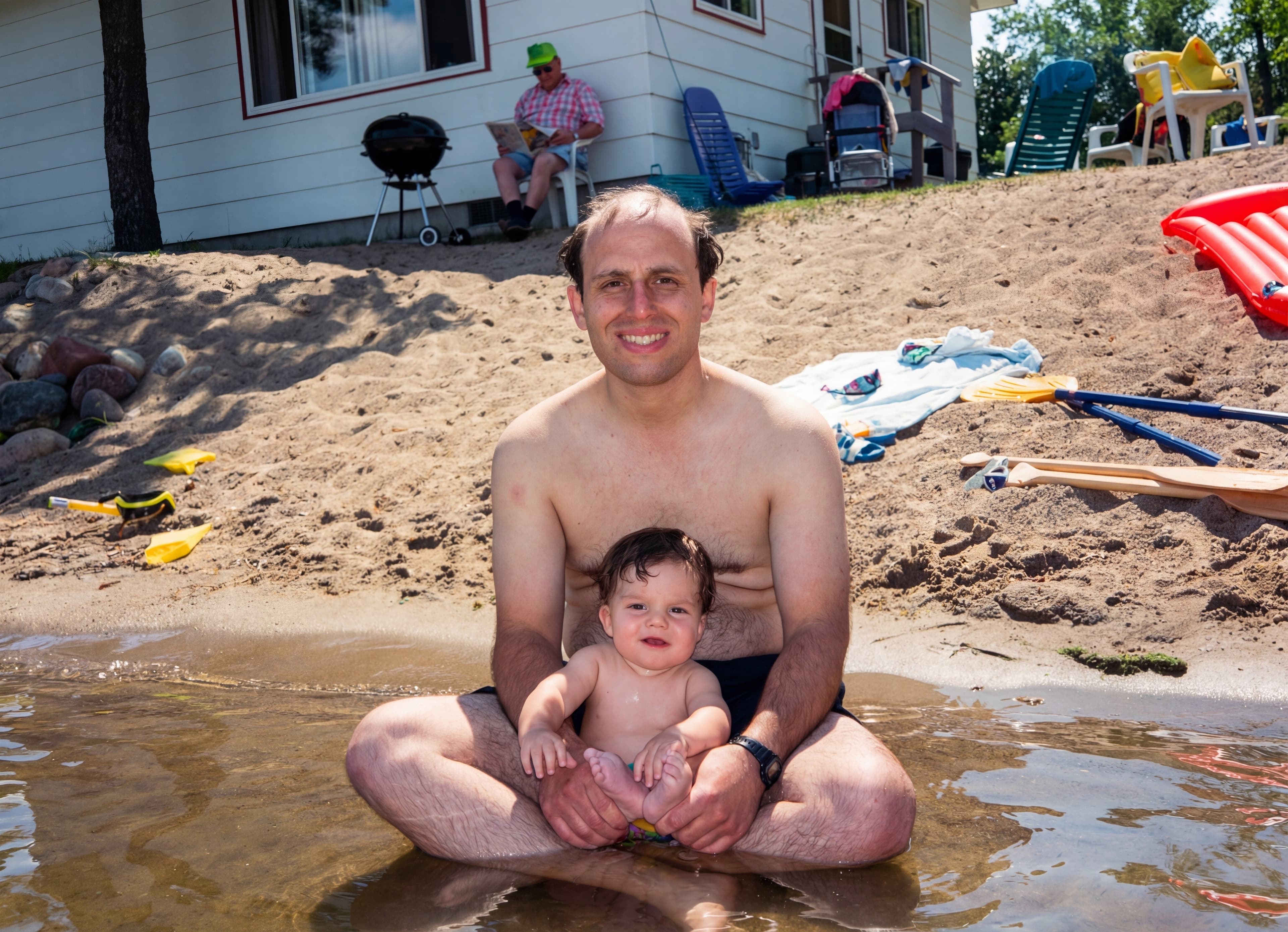 img20251204_23005562