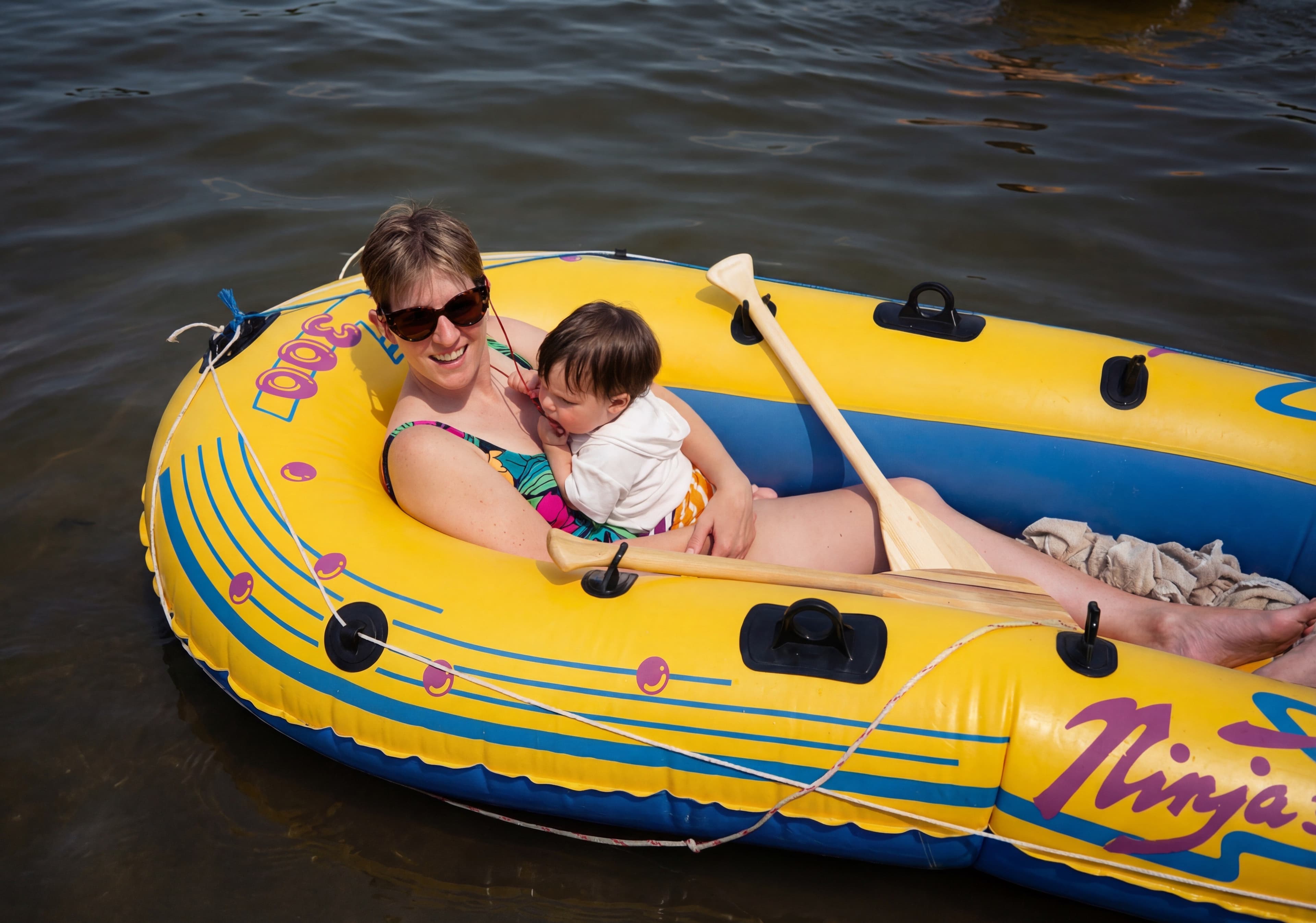 img20251204_23010466